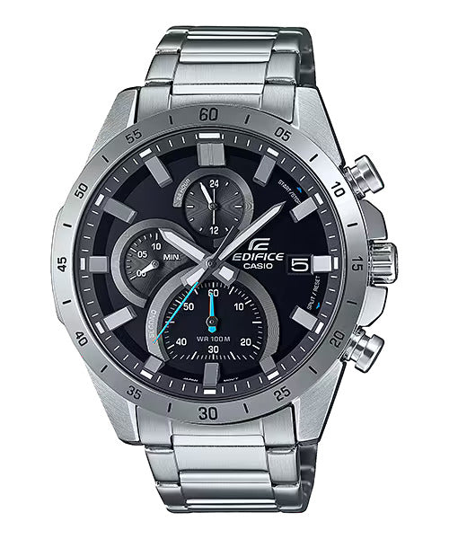MEN'S CHRONOGRAPH WATCH (EFR-526L-1A)