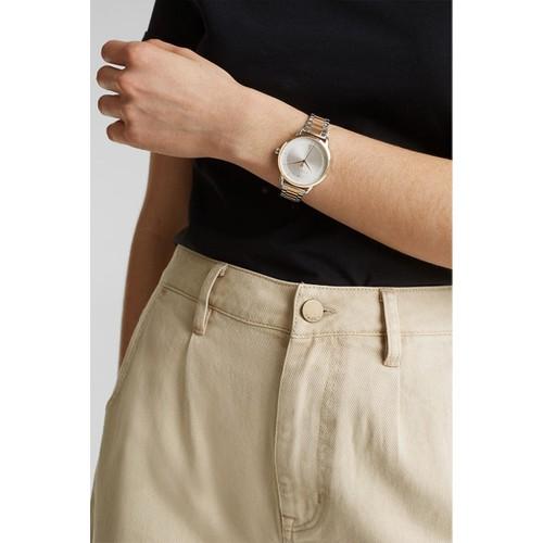 Ladies Macy Watch (ES1L215M0115)