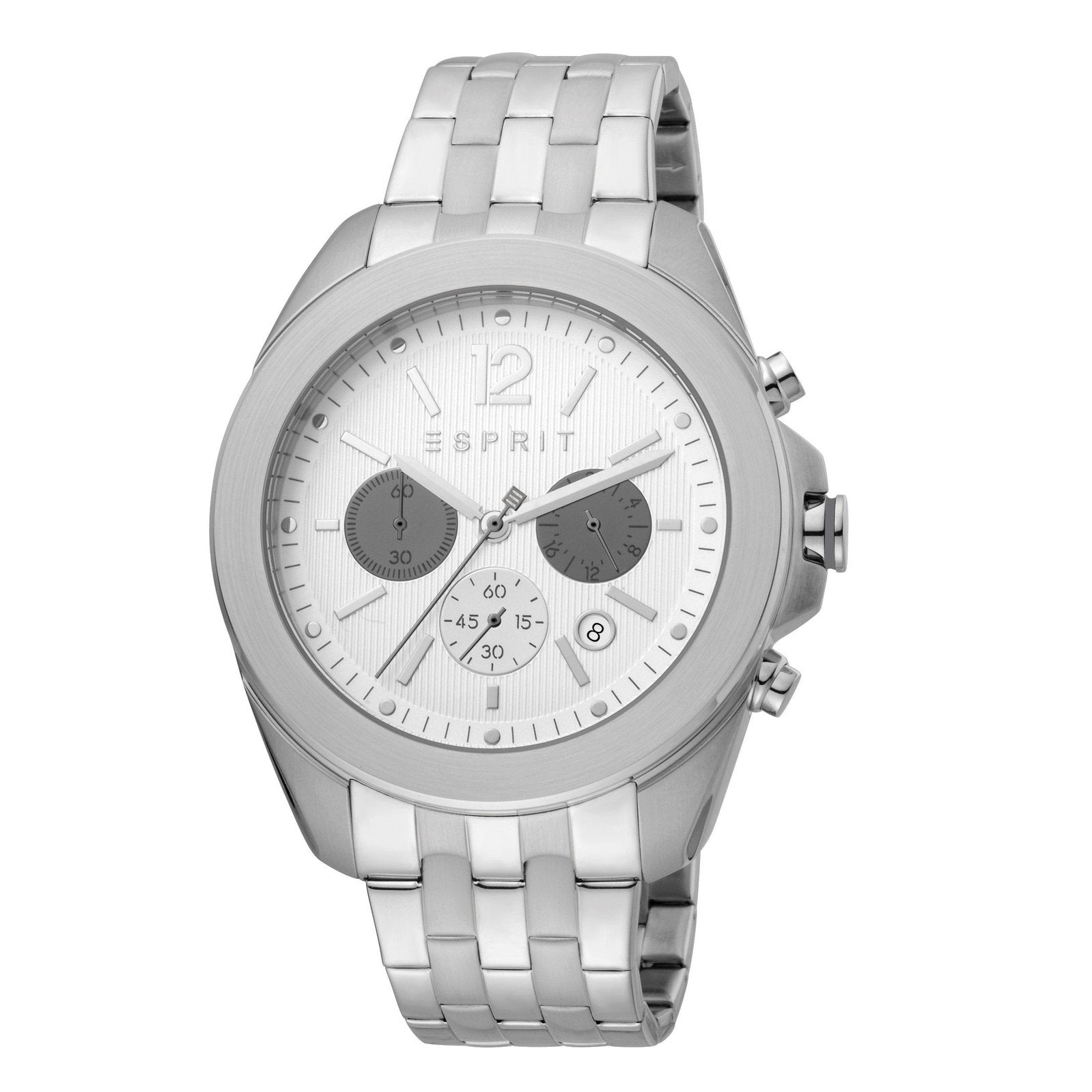 Men's Field Chrono Watch (ES1G159M0055)