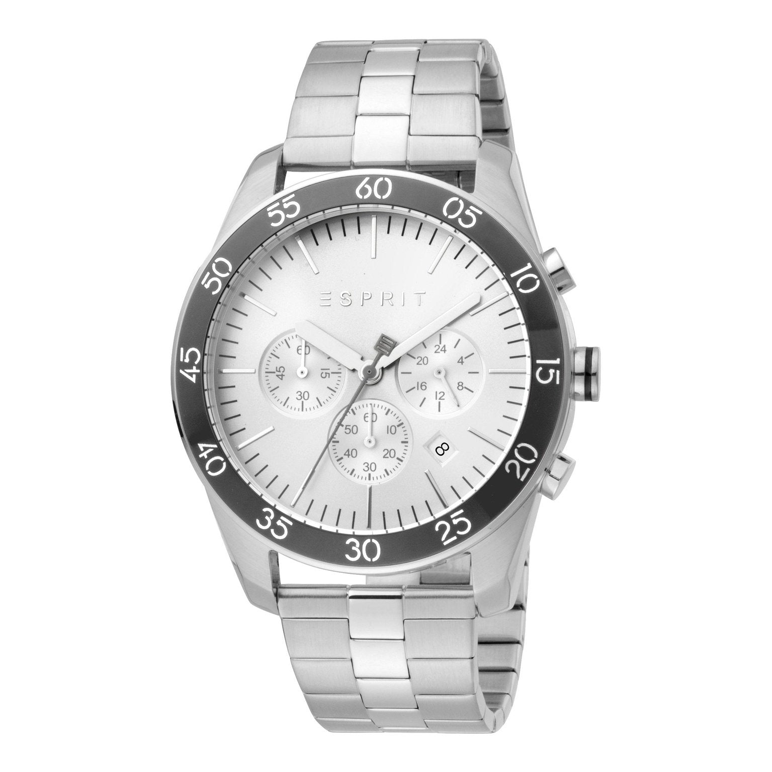 Men's Jordan Watch (ES1G204M0075)