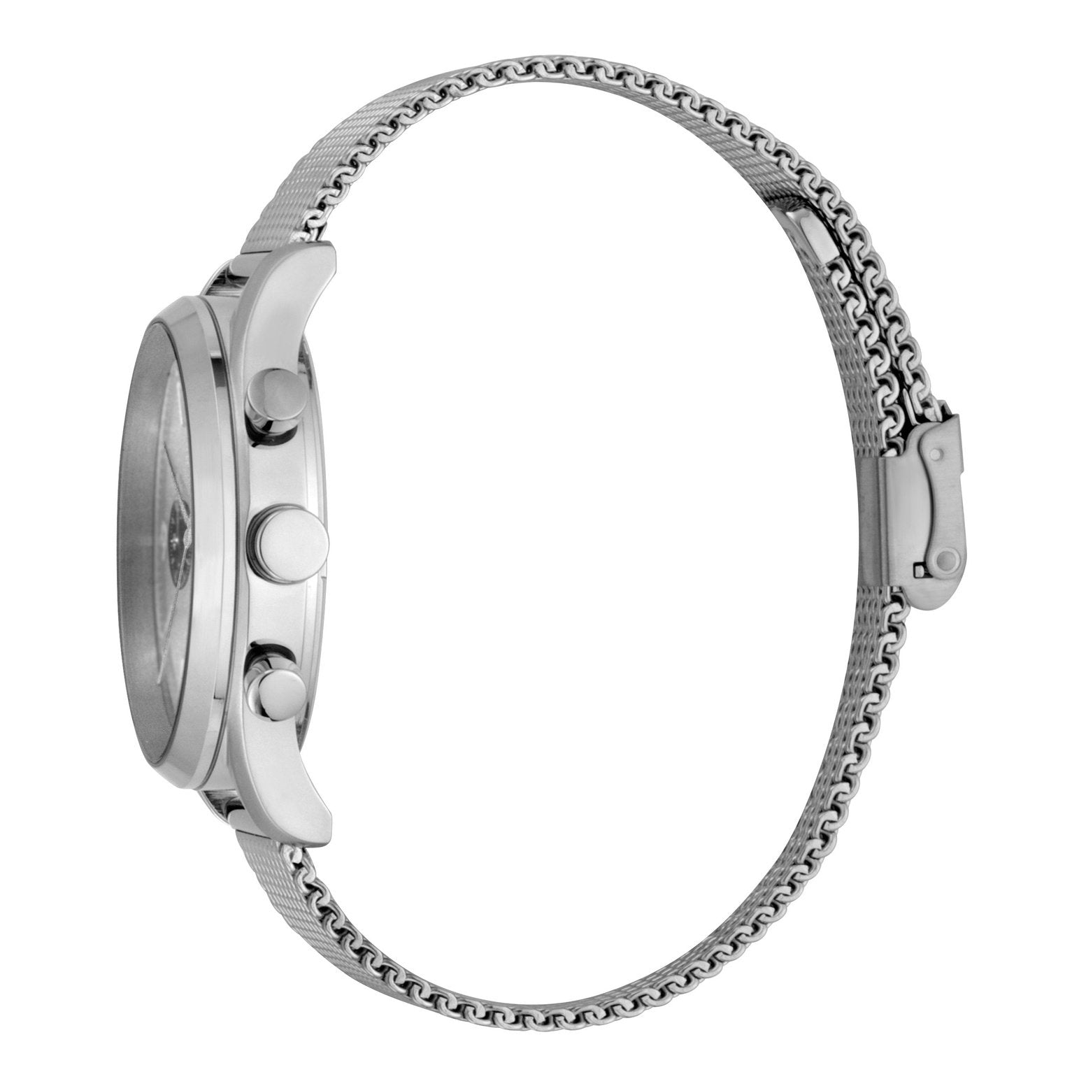 Men's John Watch (ES1G210M0055)