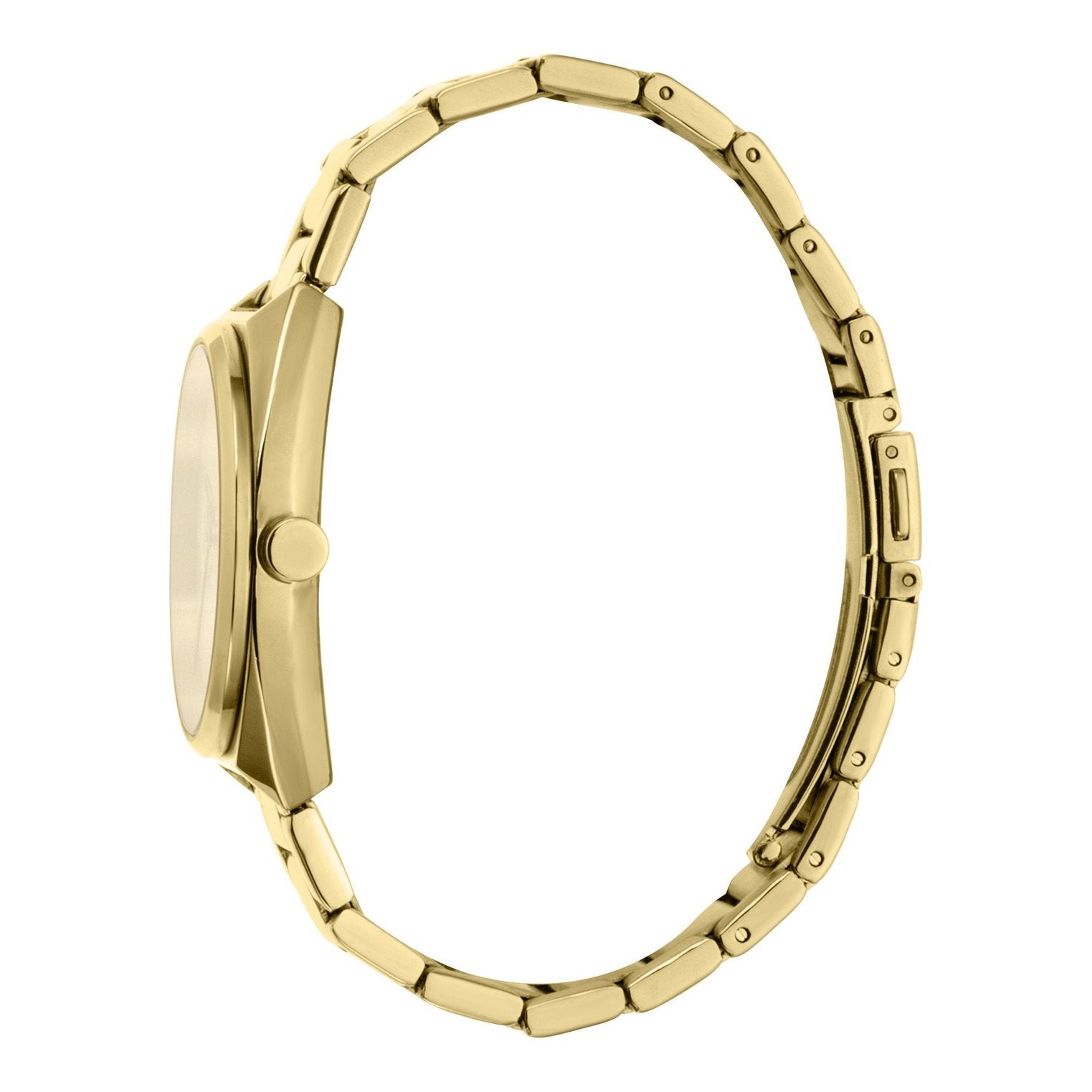 Ladies Slice Multi Watch (ES1L060M0065)