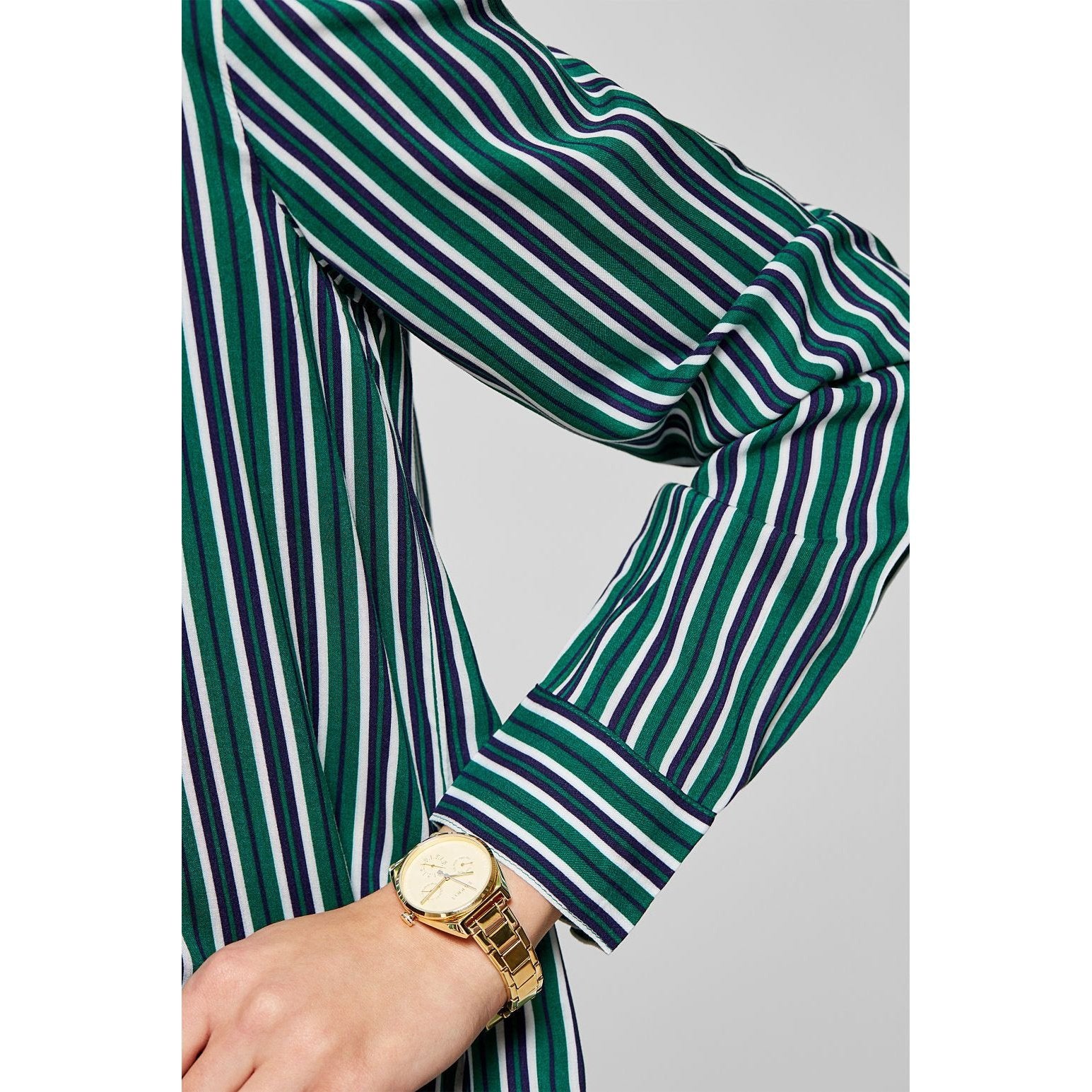 Ladies Slice Multi Watch (ES1L060M0065)