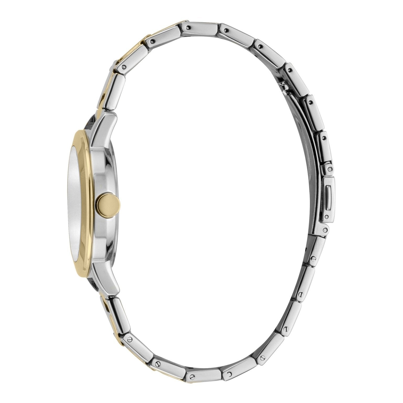 Ladies Tact Watch (ES1L105M0305)