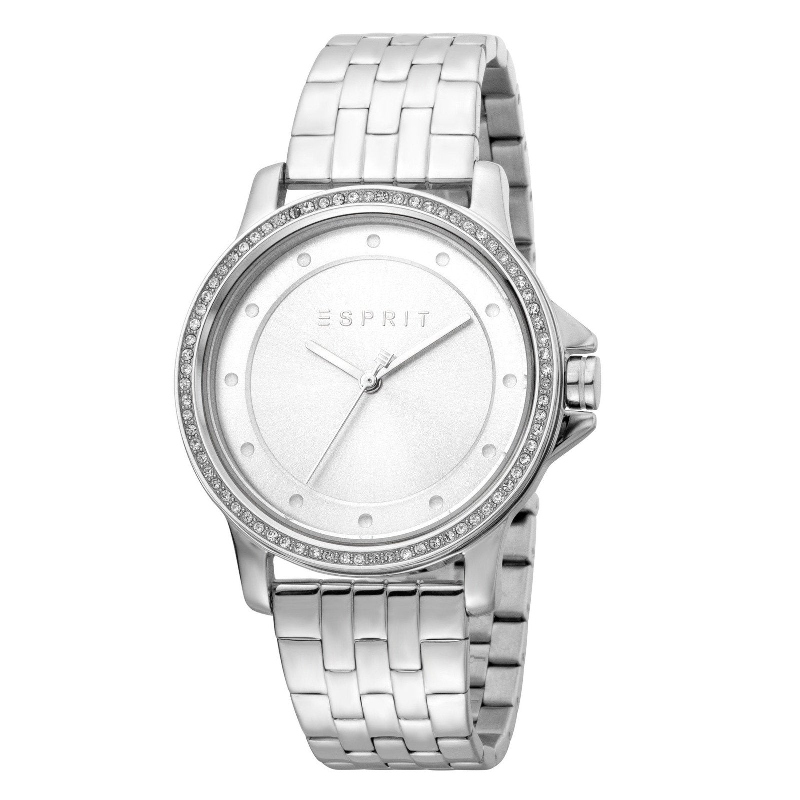 Ladies Dress Watch (ES1L143M0055)