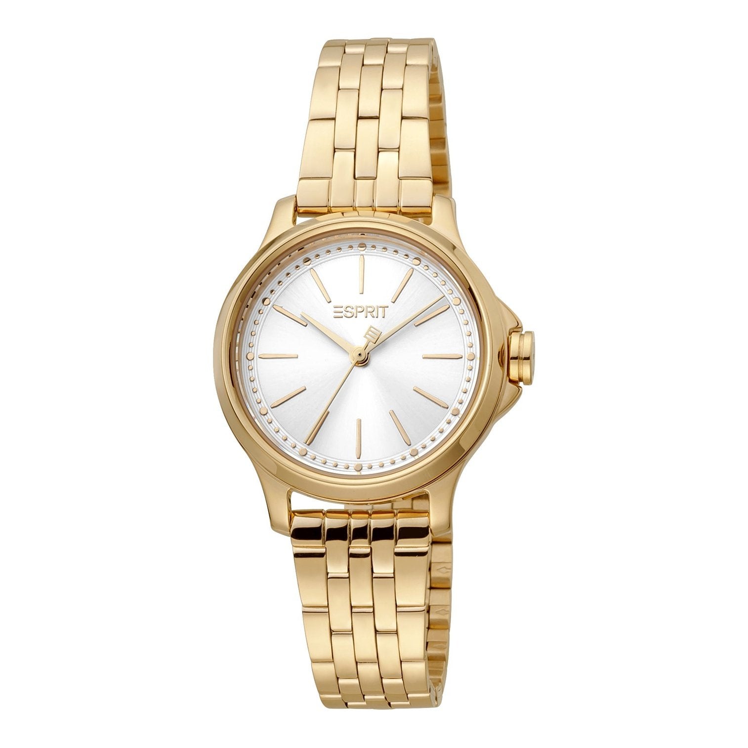 Ladies Bent Watch (ES1L144M2045)