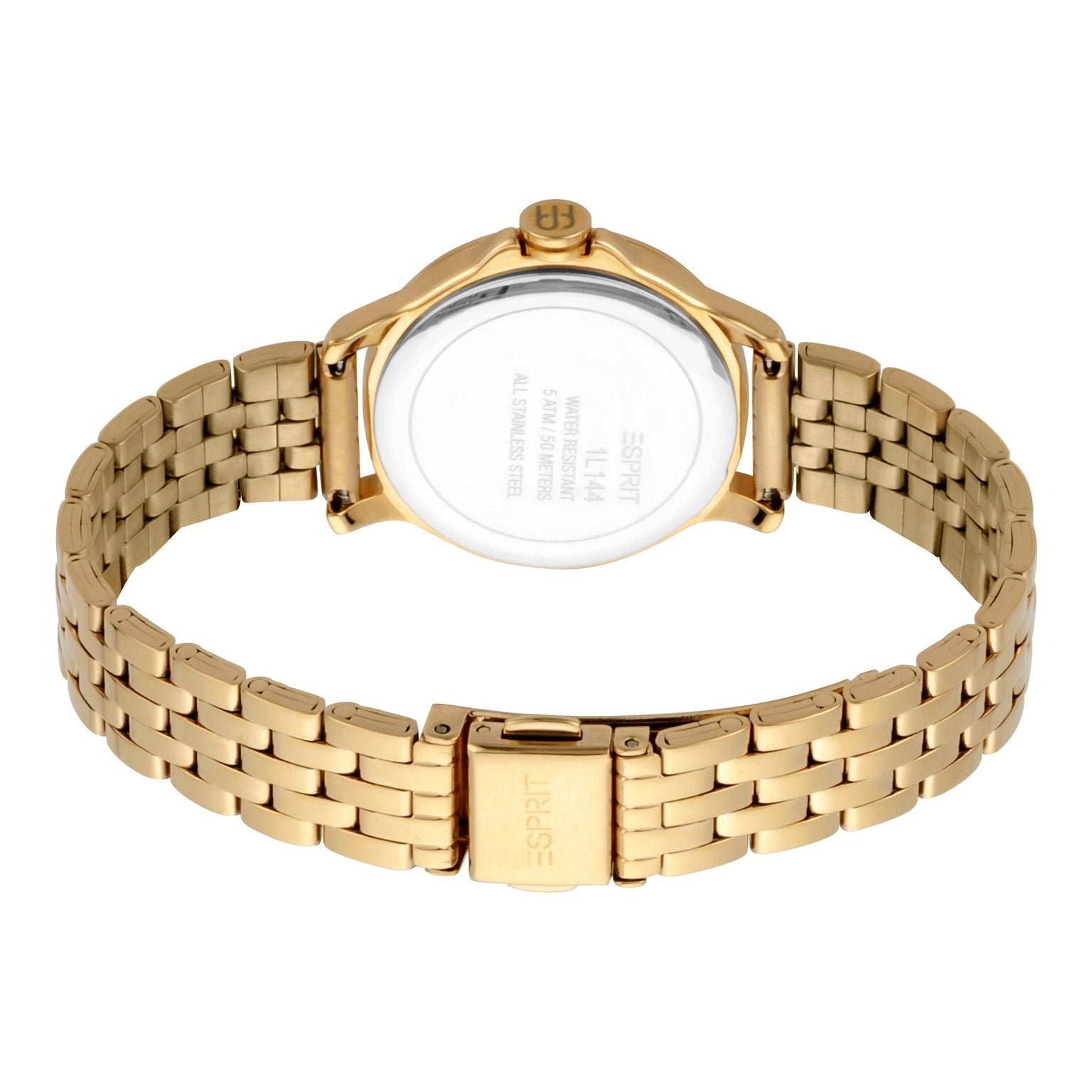 Ladies Bent Watch (ES1L144M2045)