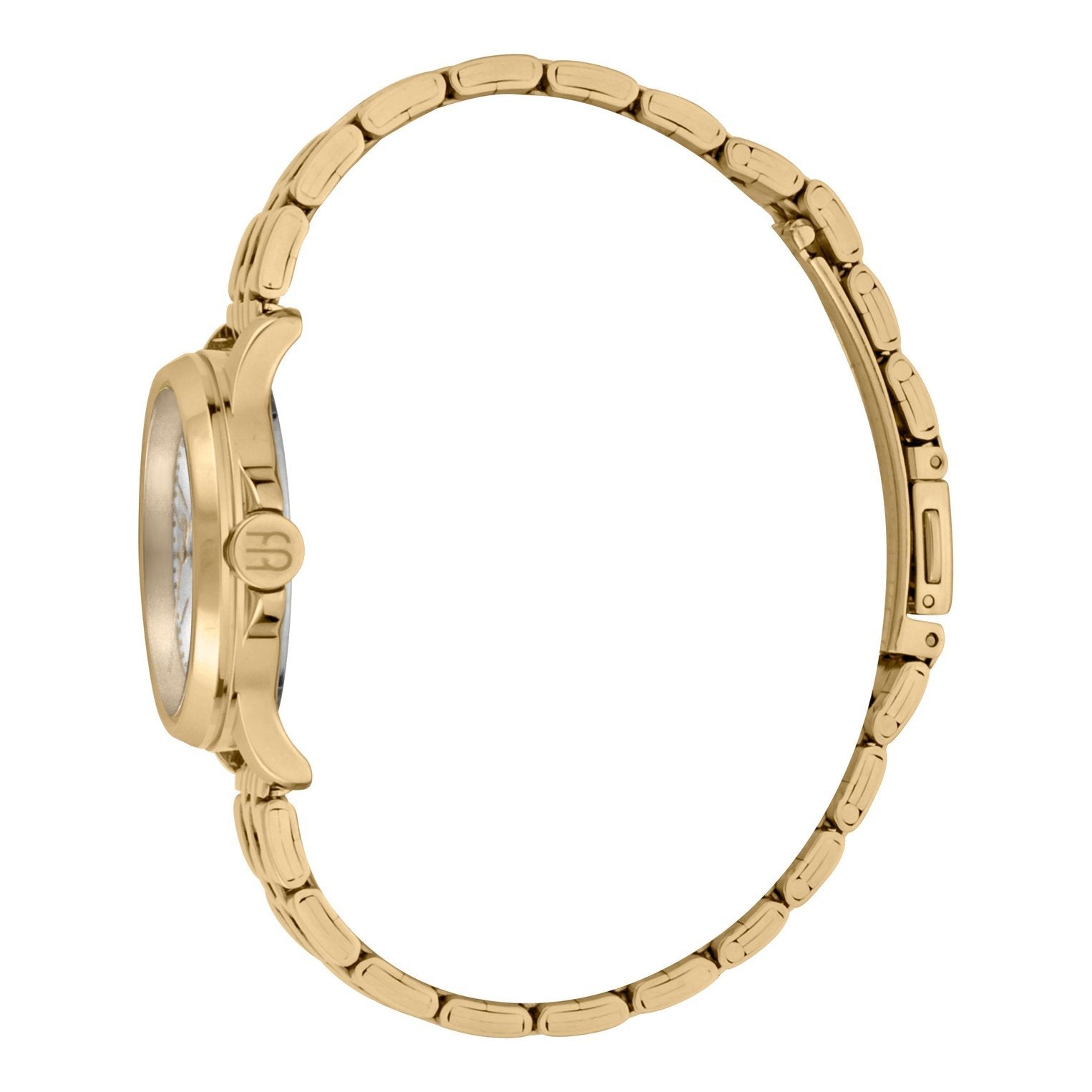 Ladies Bent Watch (ES1L144M2045)