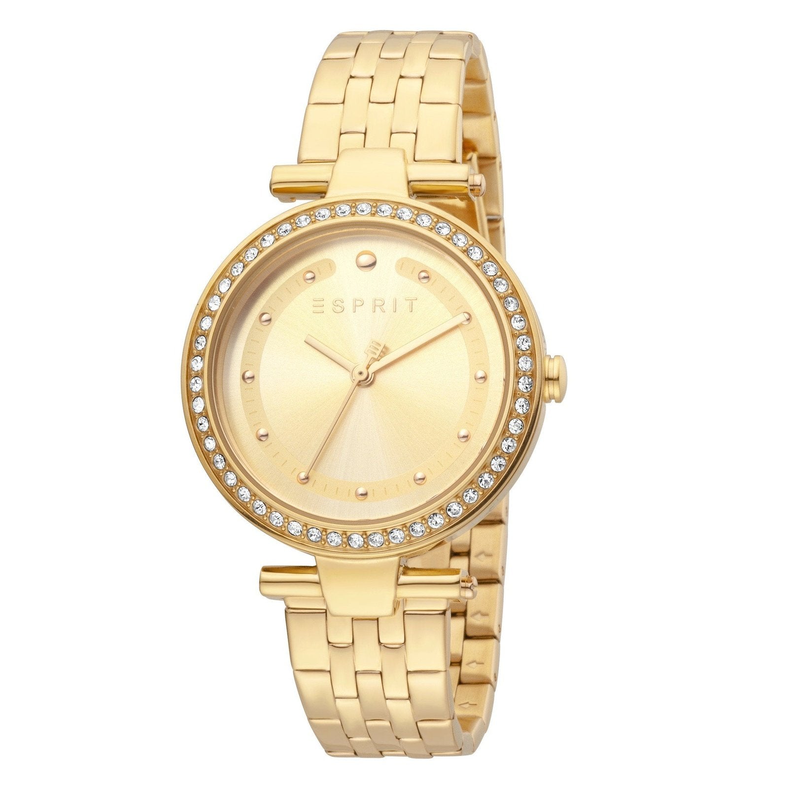 Ladies Fine Watch (ES1L153M0065)