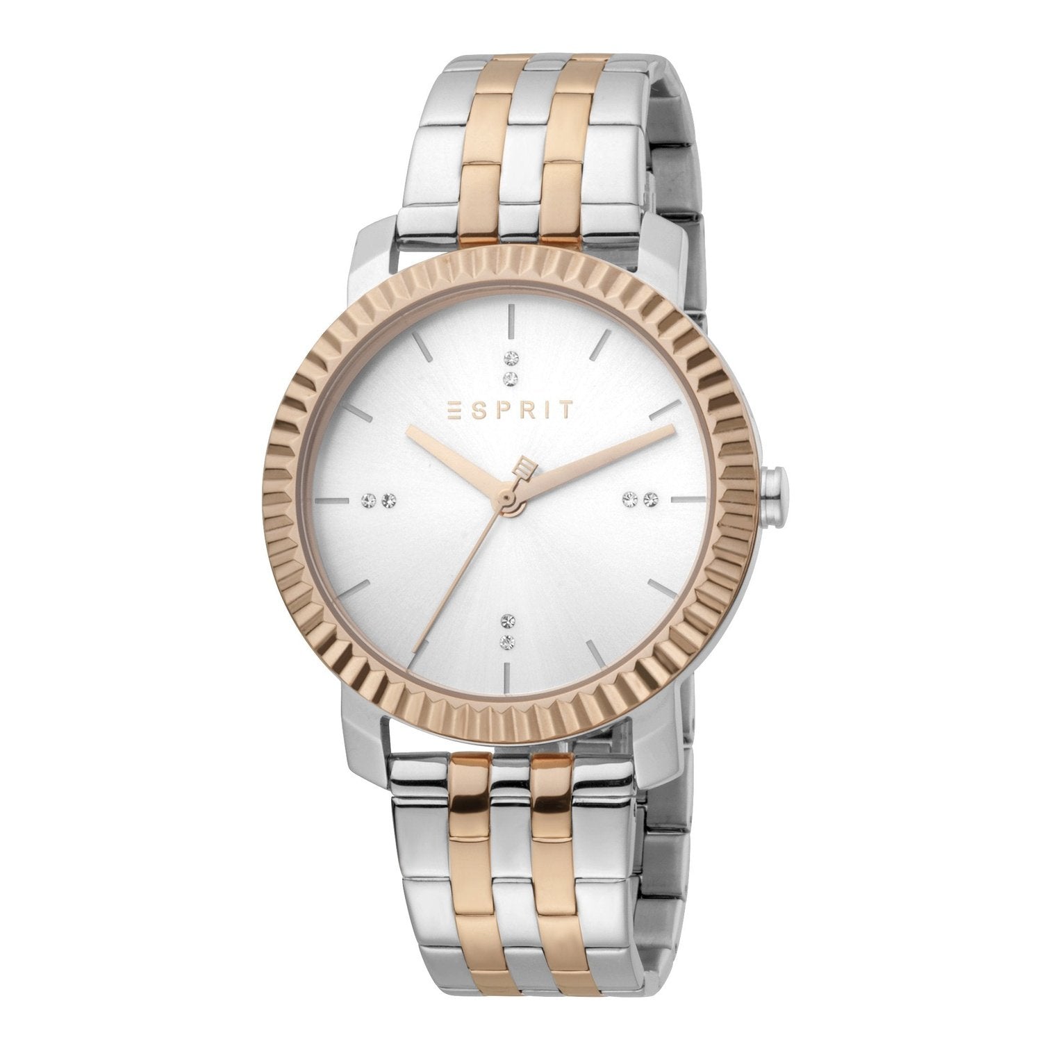 Ladies Menlo Watch (ES1L185M0095)