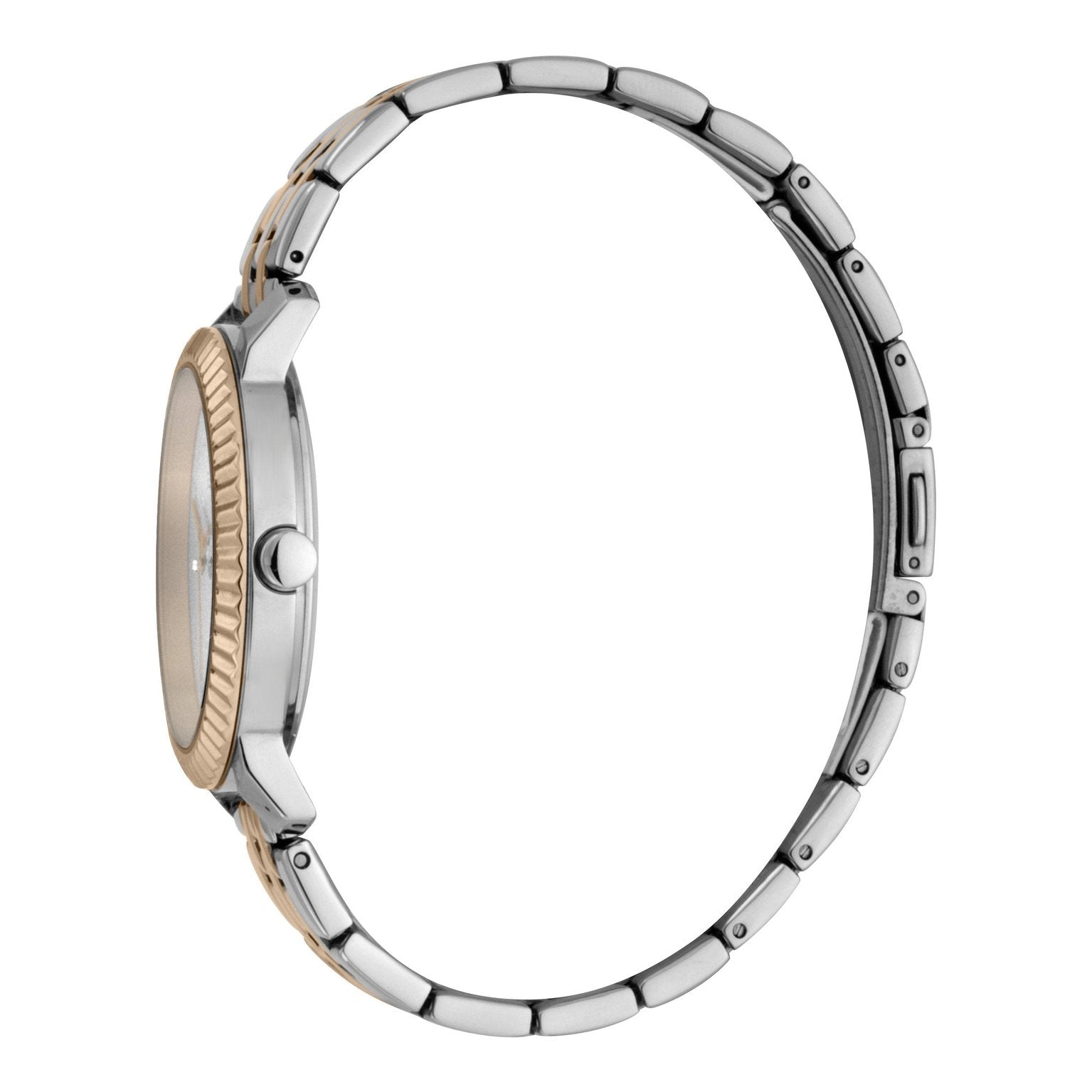 Ladies Menlo Watch (ES1L185M0095)