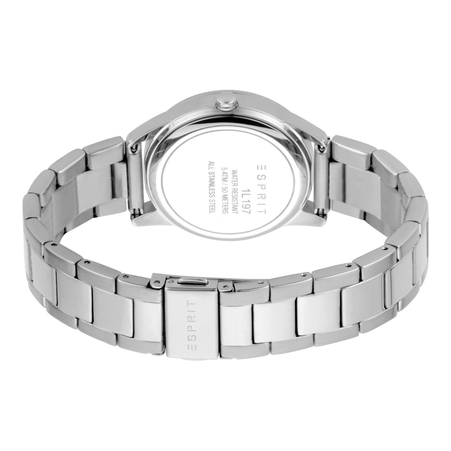 Ladies Daphne Watch (ES1L197M0055)