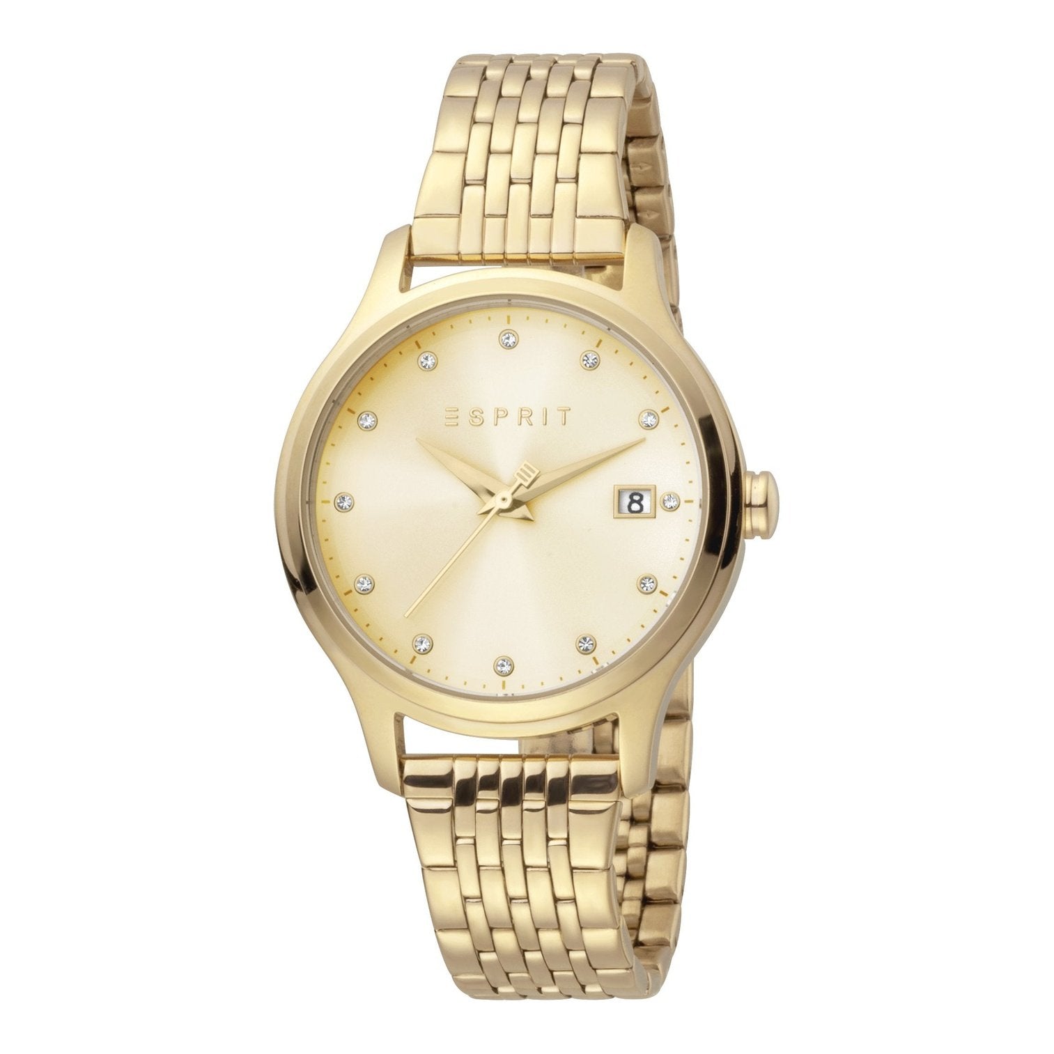 Ladies Marda Watch (ES1L198M0075)