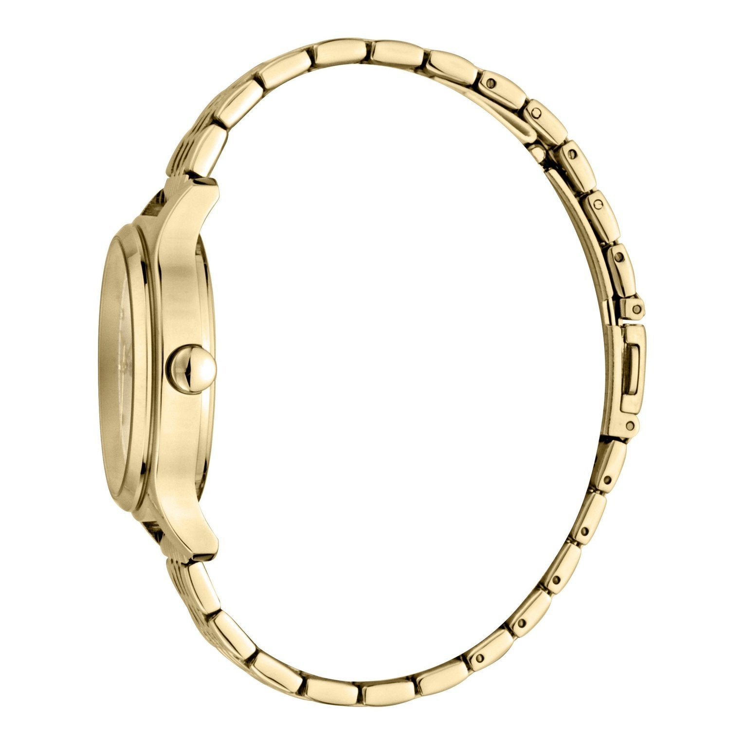 Ladies Marda Watch (ES1L198M0075)