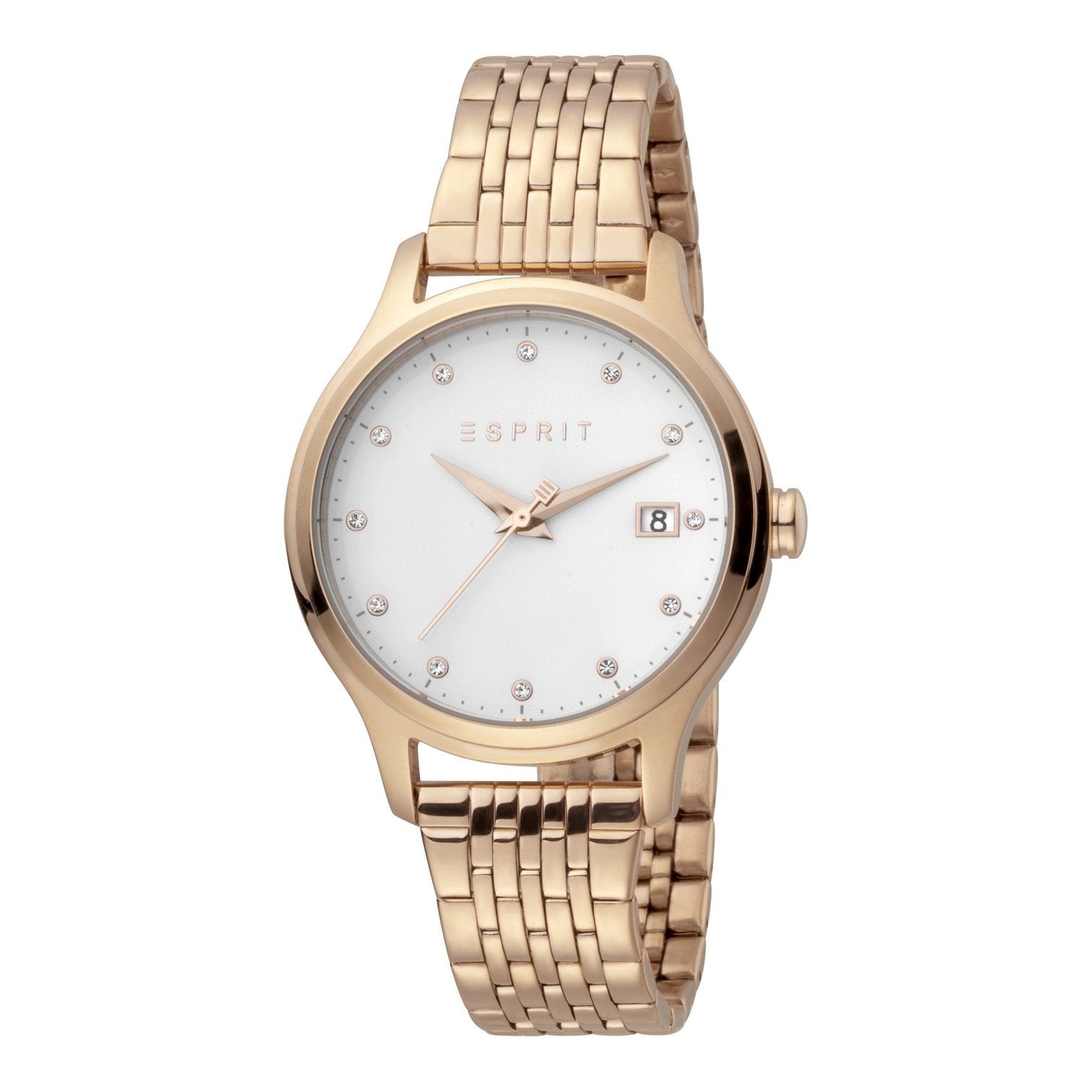 Ladies Marda Watch (ES1L198M0085)