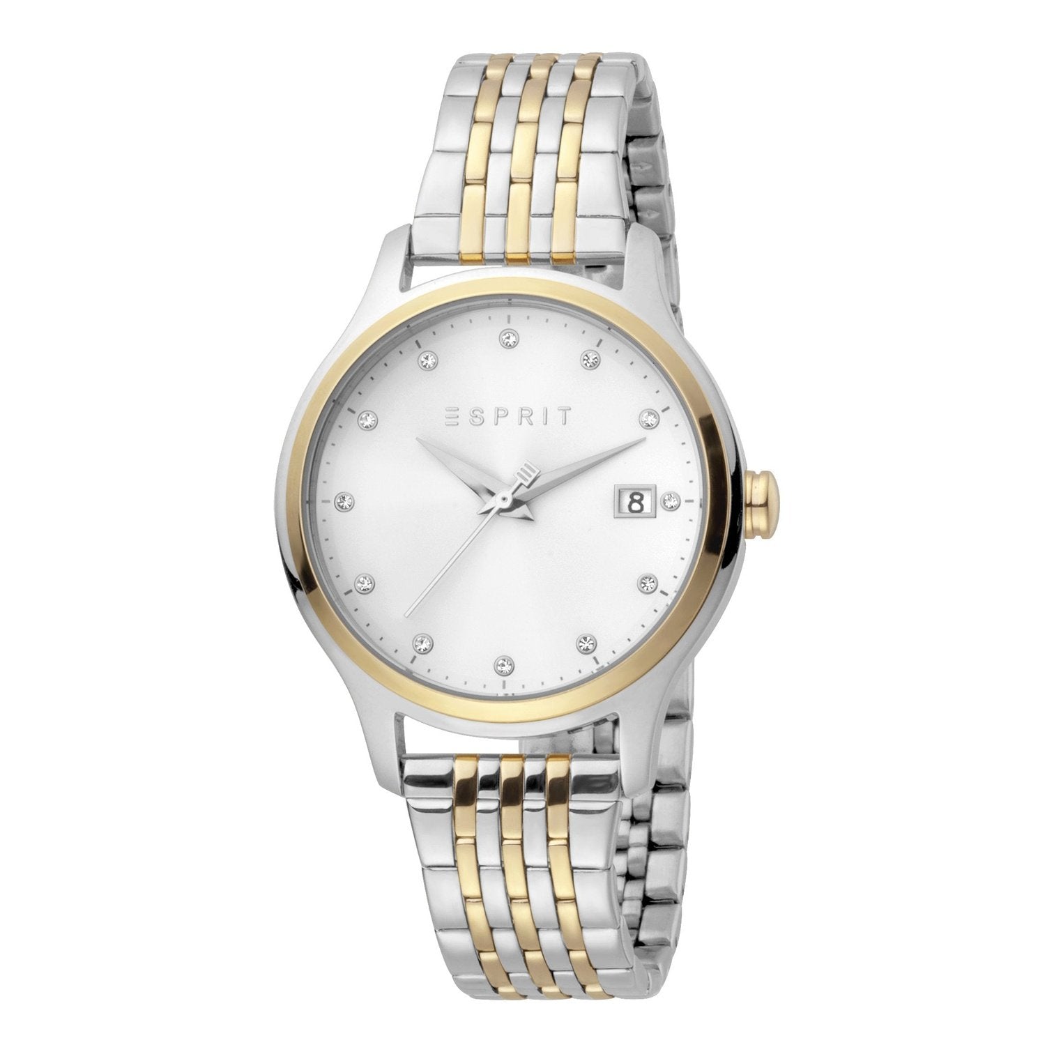 Ladies Marda Watch (ES1L198M0095)