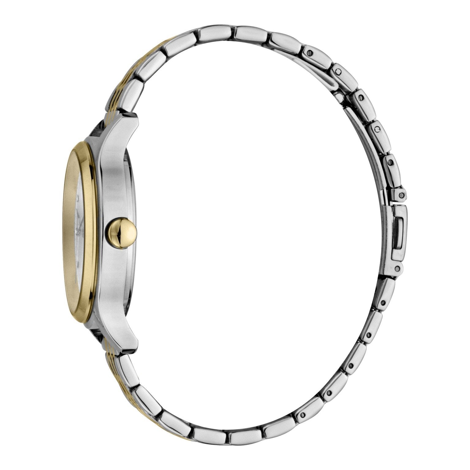 Ladies Marda Watch (ES1L198M0095)