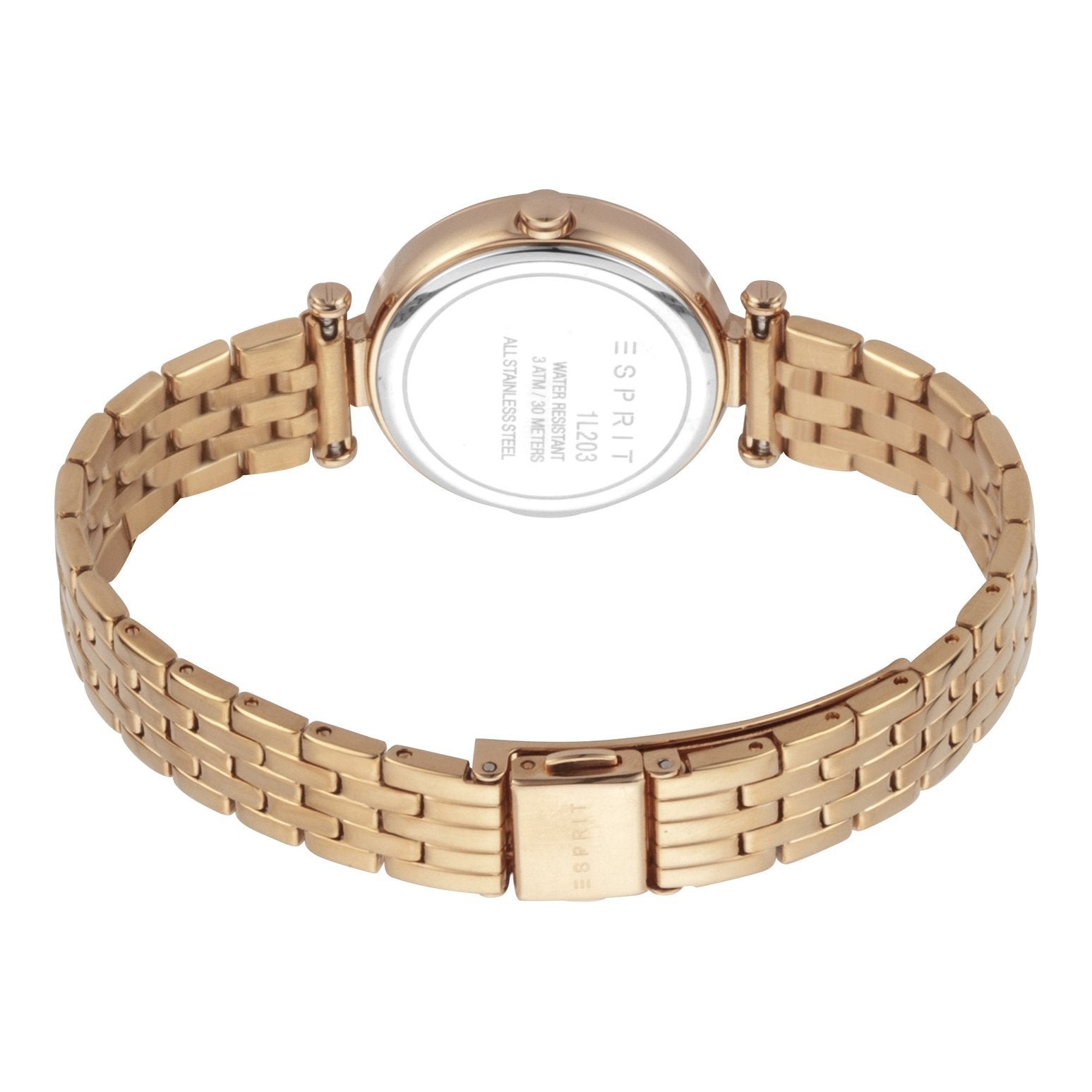 Ladies Cherry Watch (ES1L203M0085)