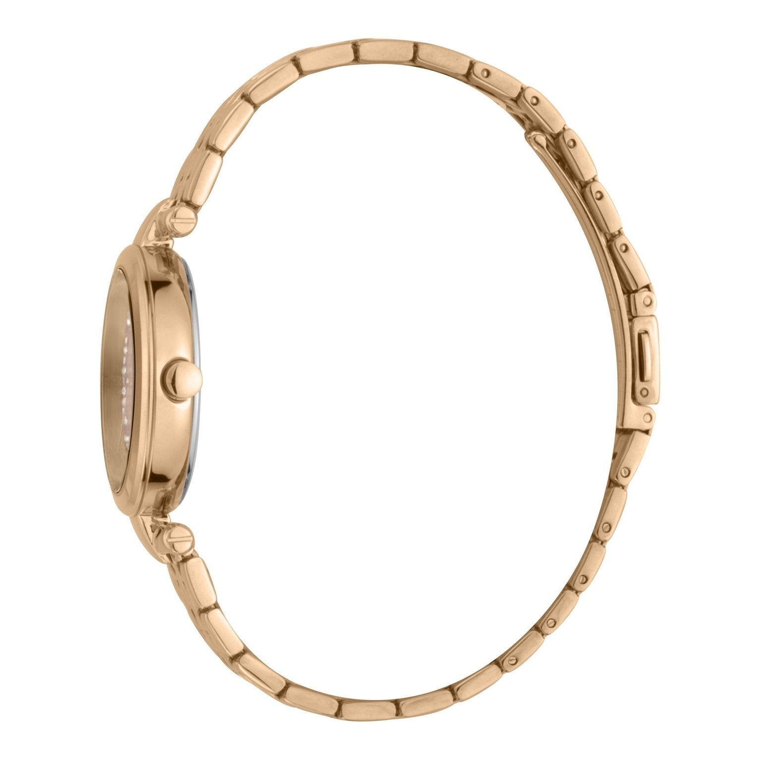 Ladies Cherry Watch (ES1L203M0085)