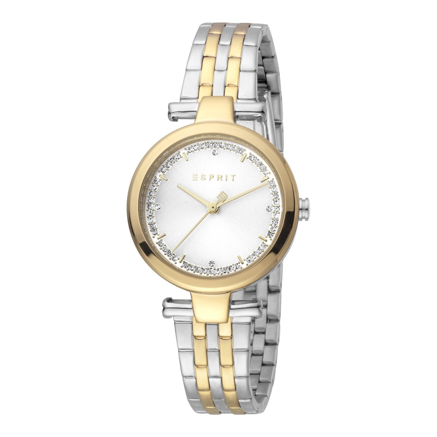 Ladies Cherry Watch (ES1L203M0095)