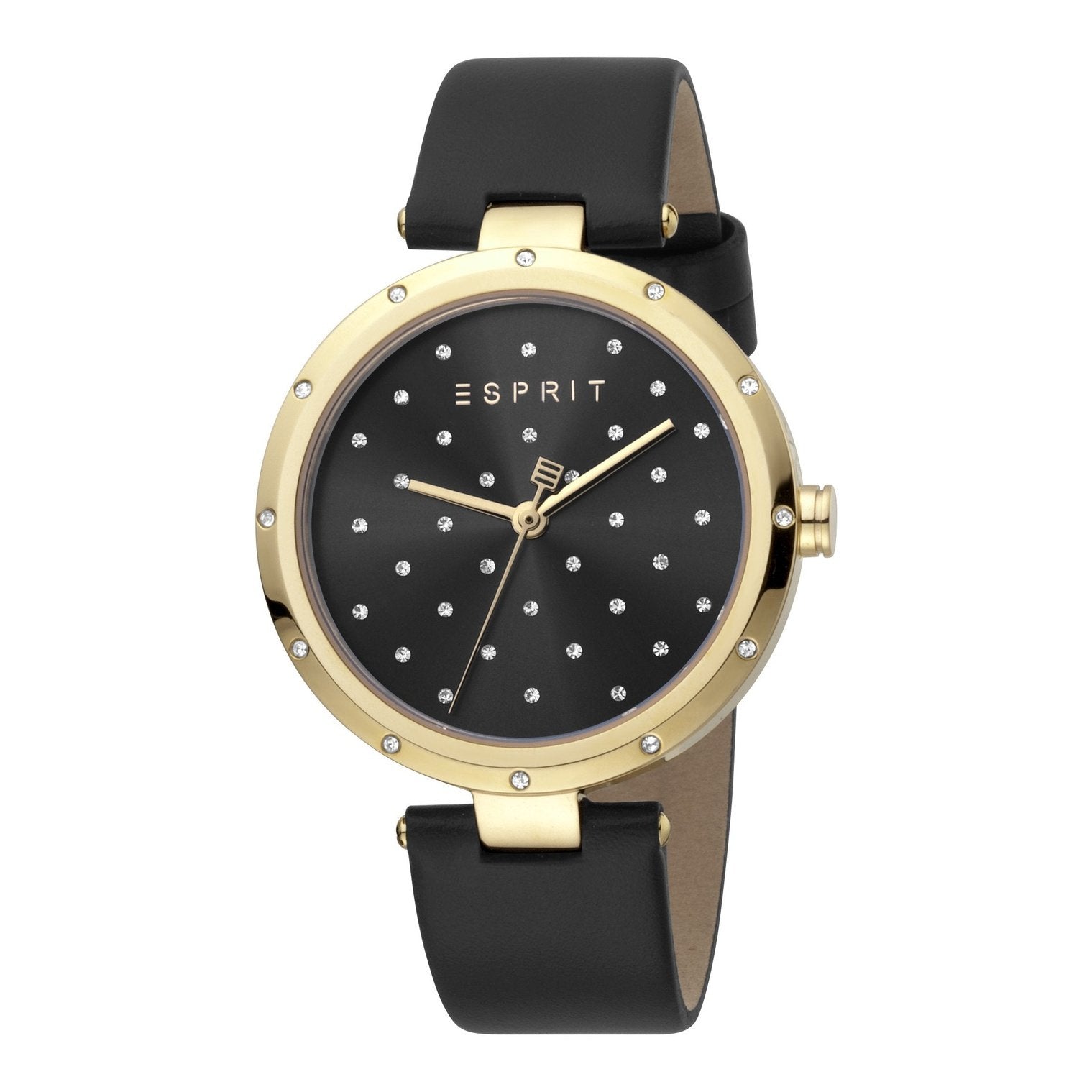 Ladies Louise Watch (ES1L214L0025)