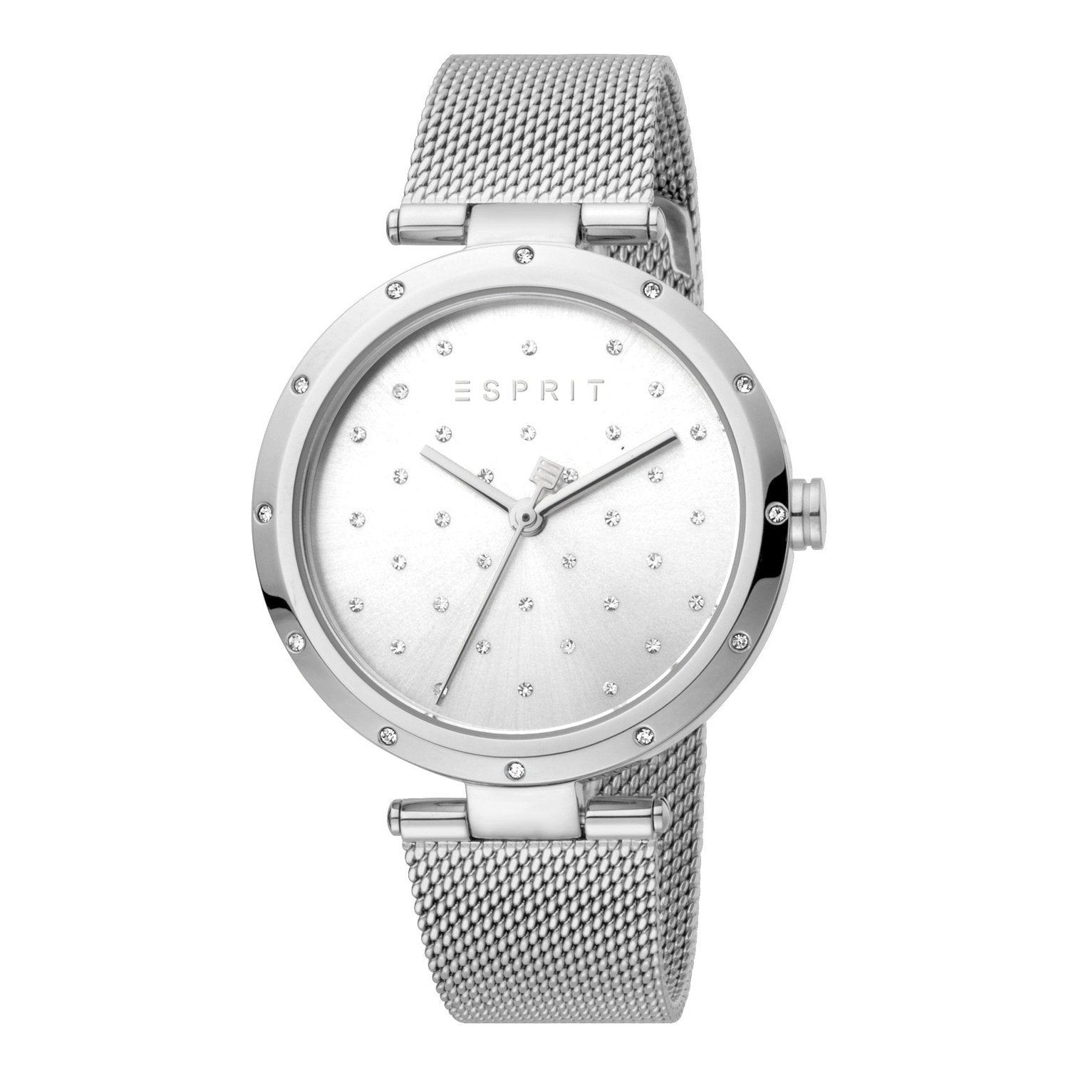 Ladies Louise Watch (ES1L214M0055)