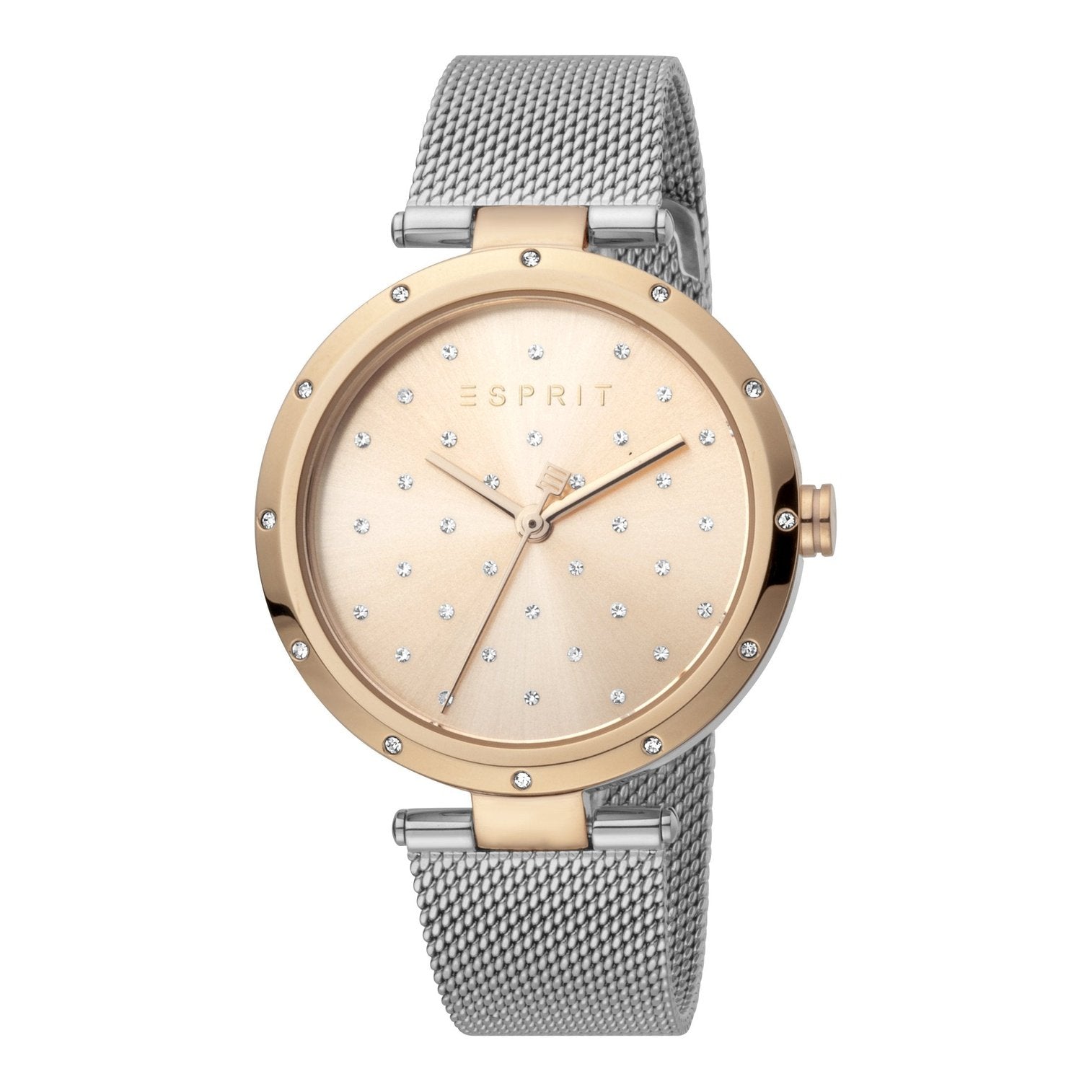 Ladies Louise Watch (ES1L214M0095)