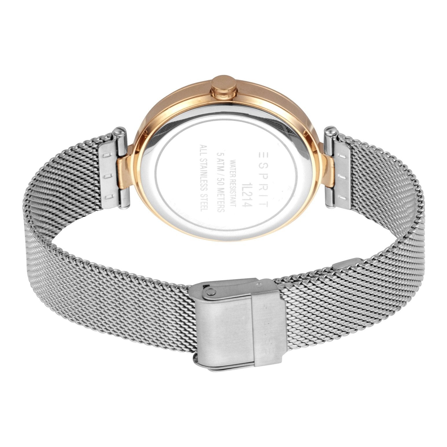 Ladies Louise Watch (ES1L214M0095)