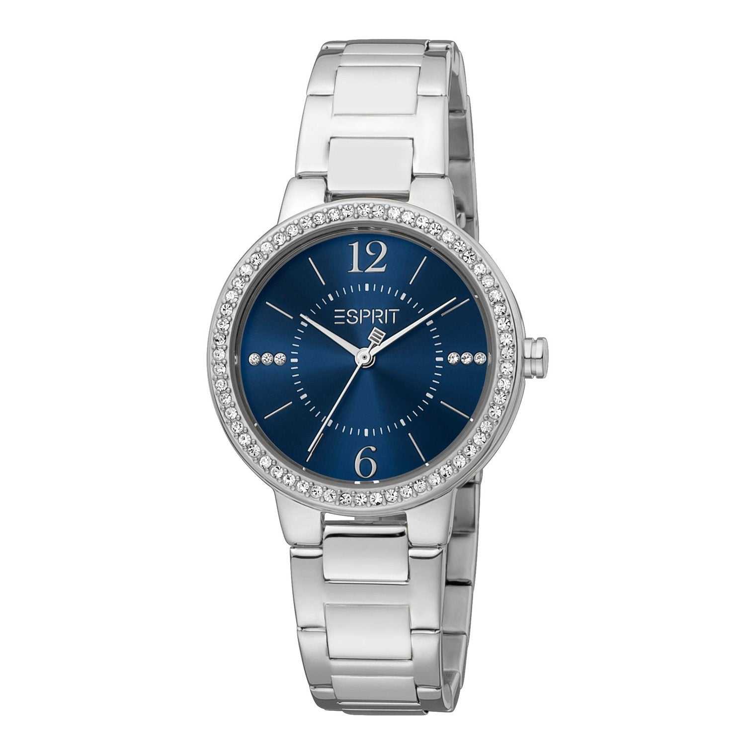 Ladies Kyla Watch (ES1L228M2035)
