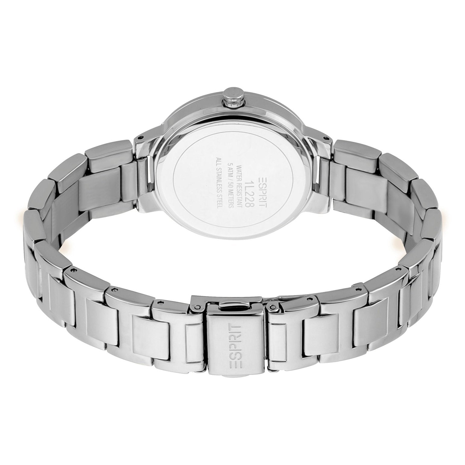 Ladies Kyla Watch (ES1L228M2035)
