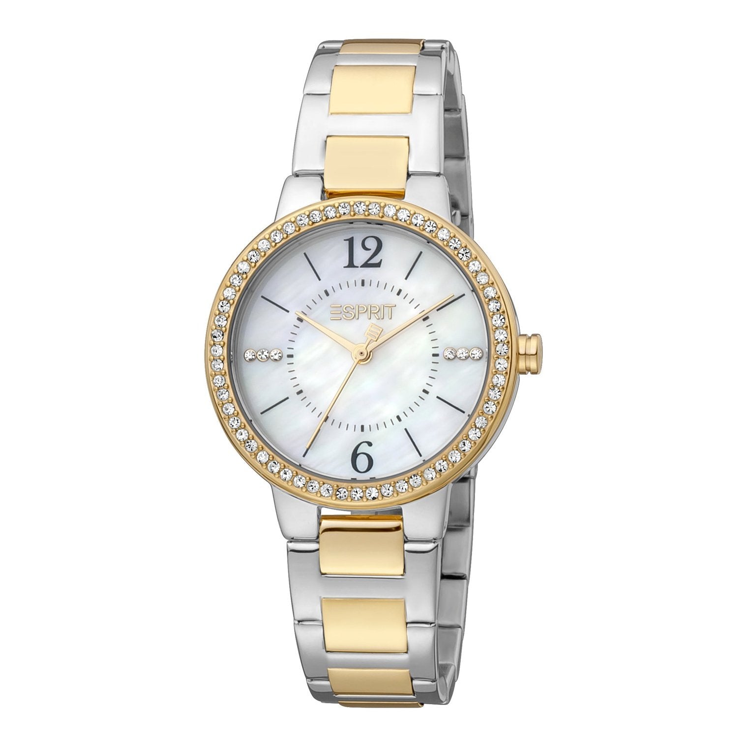 Ladies Kyla Watch (ES1L228M2095)