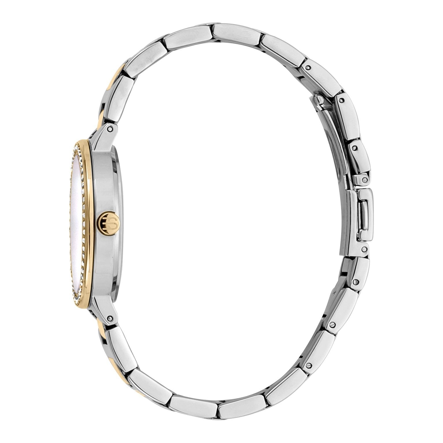 Ladies Kyla Watch (ES1L228M2095)