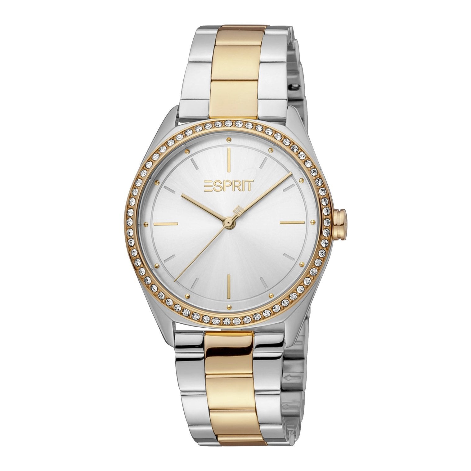 Ladies Aubrey Watch (ES1L289M0085)