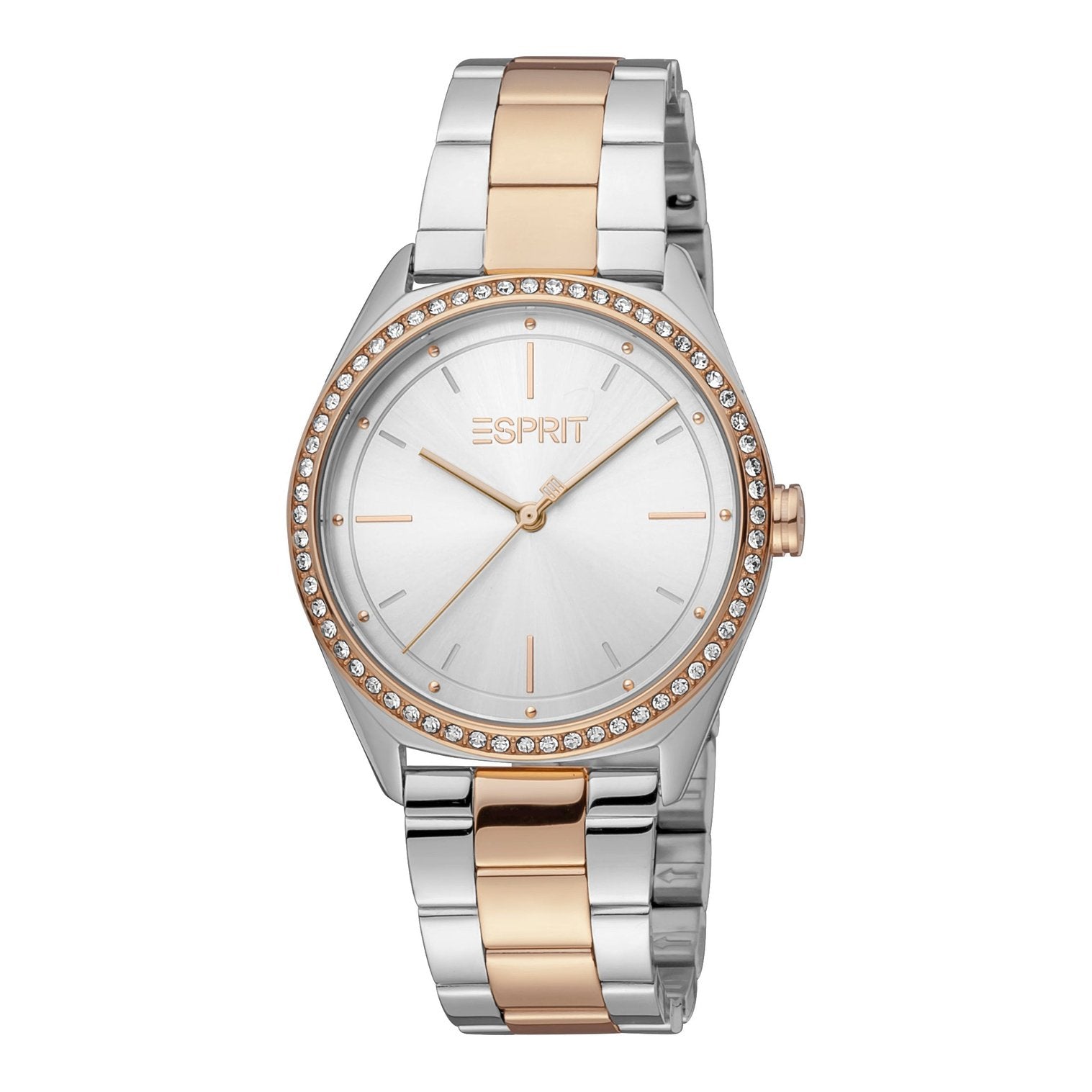 Ladies Aubrey Watch (ES1L289M0095)