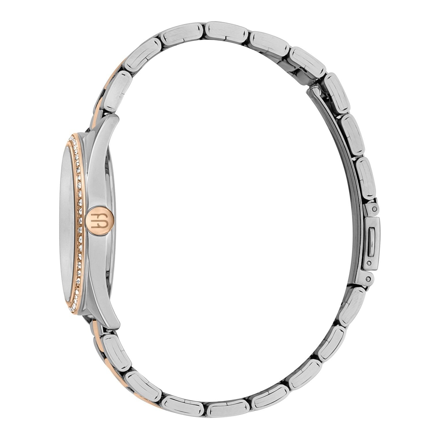 Ladies Aubrey Watch (ES1L289M0095)