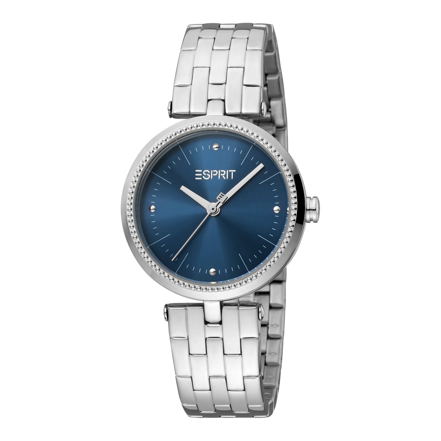 Ladies Nova Watch (ES1L296M0075)