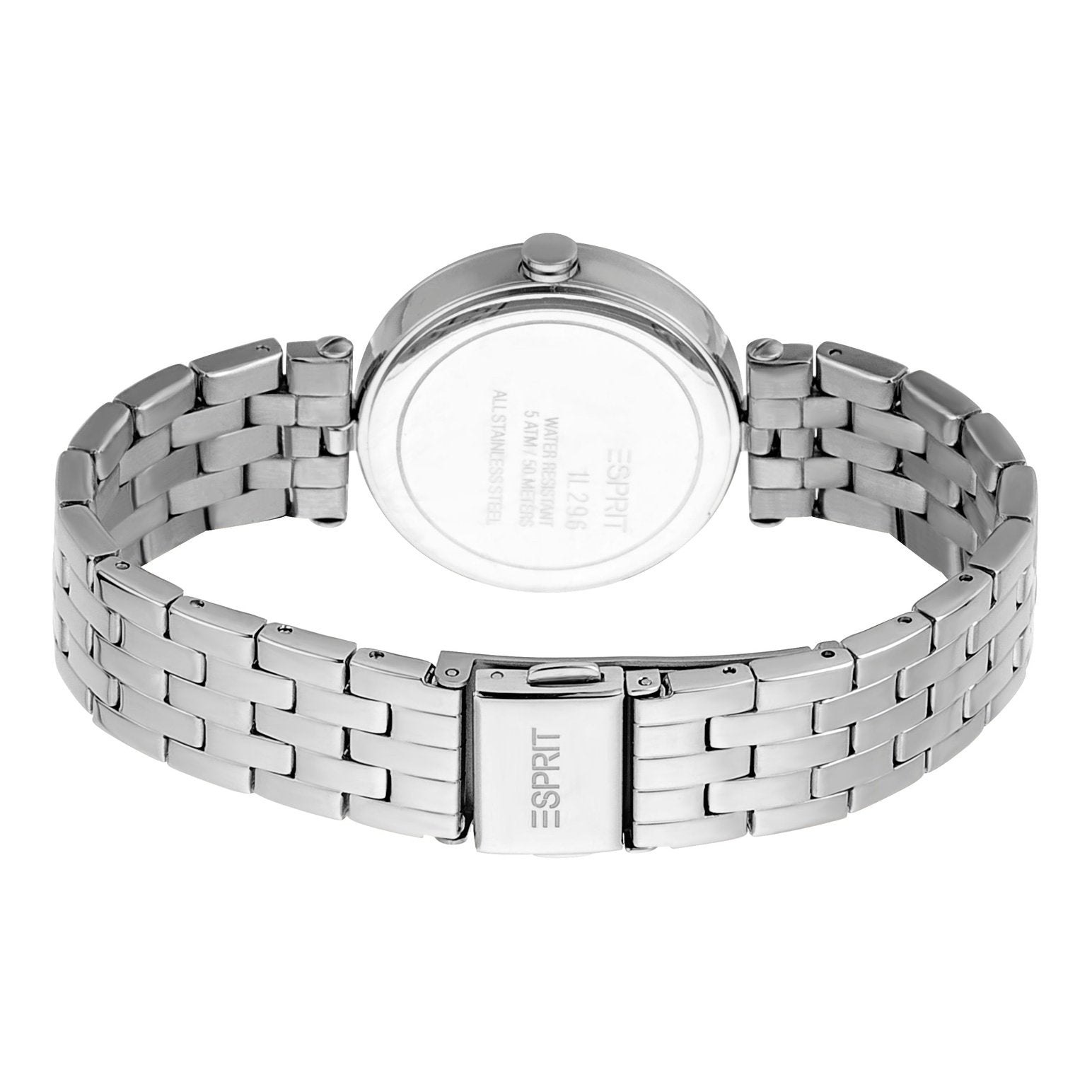 Ladies Nova Watch (ES1L296M0075)
