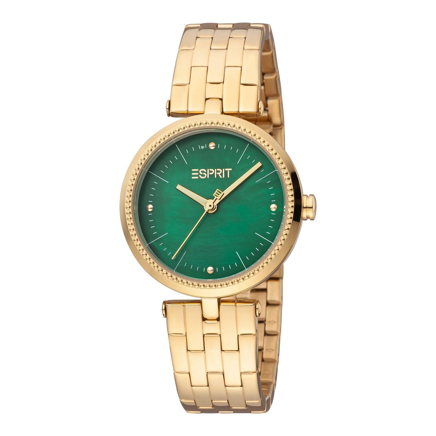Ladies Nova Watch (ES1L296M0095)