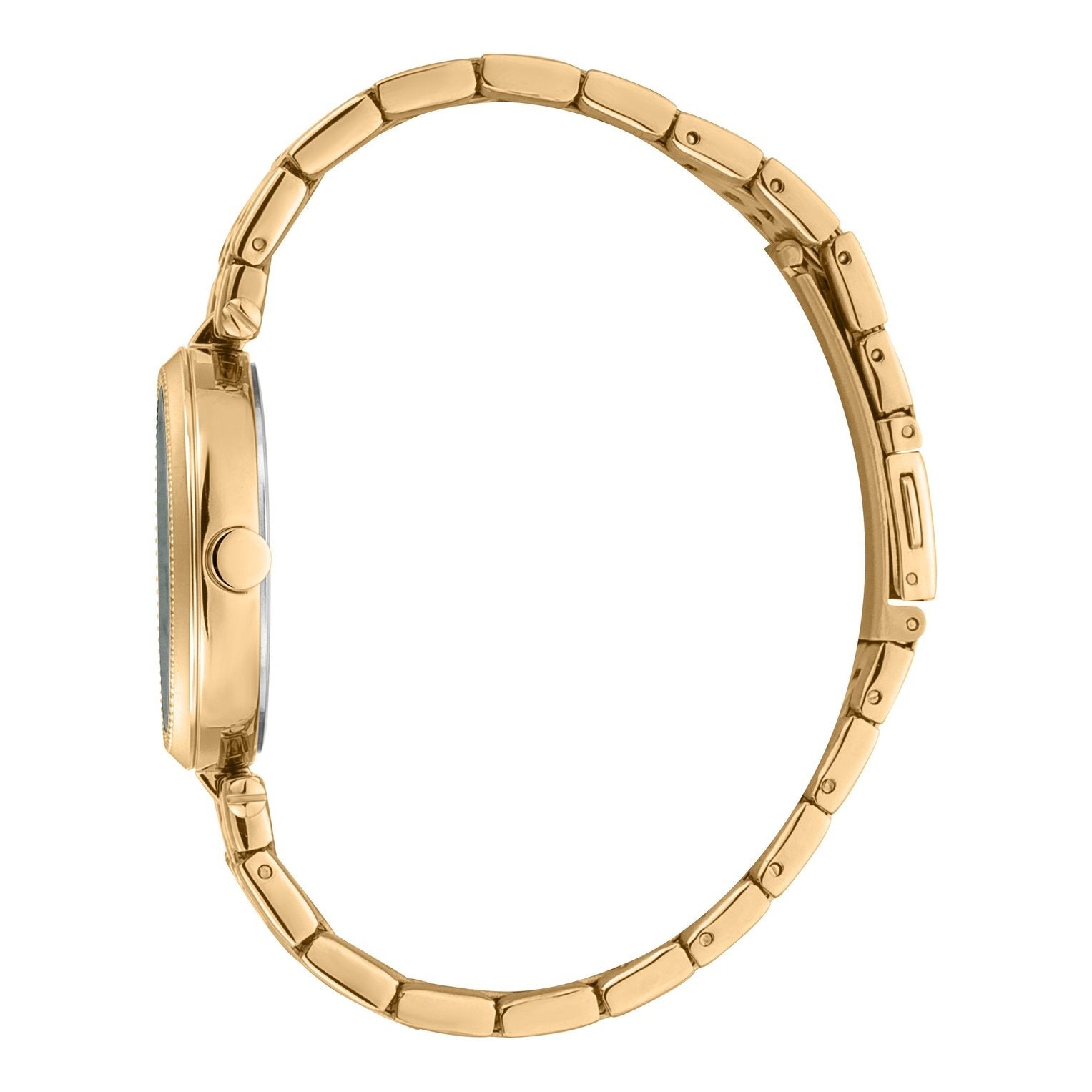 Ladies Nova Watch (ES1L296M0095)