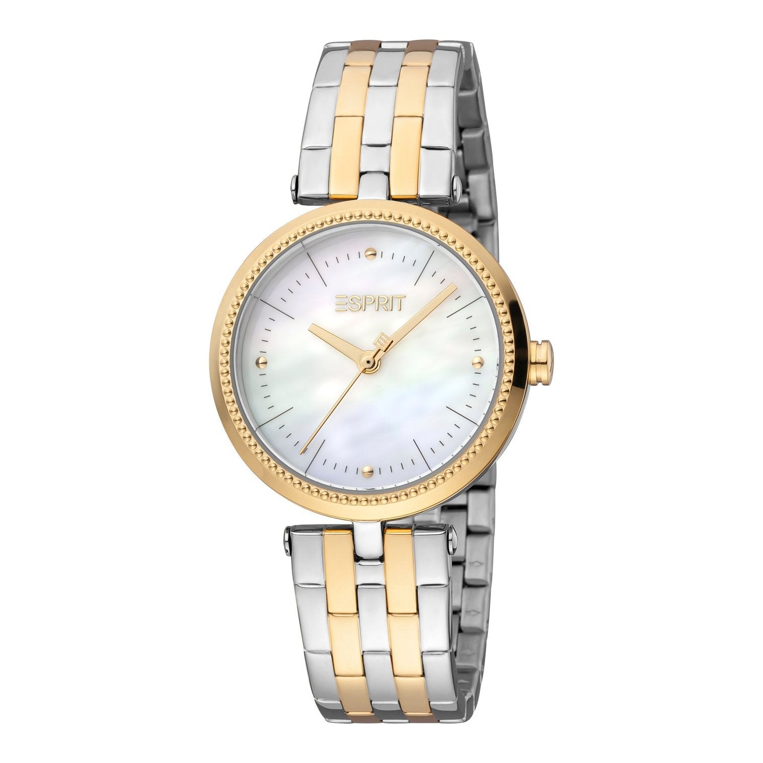 Ladies Nova Watch (ES1L296M0115)