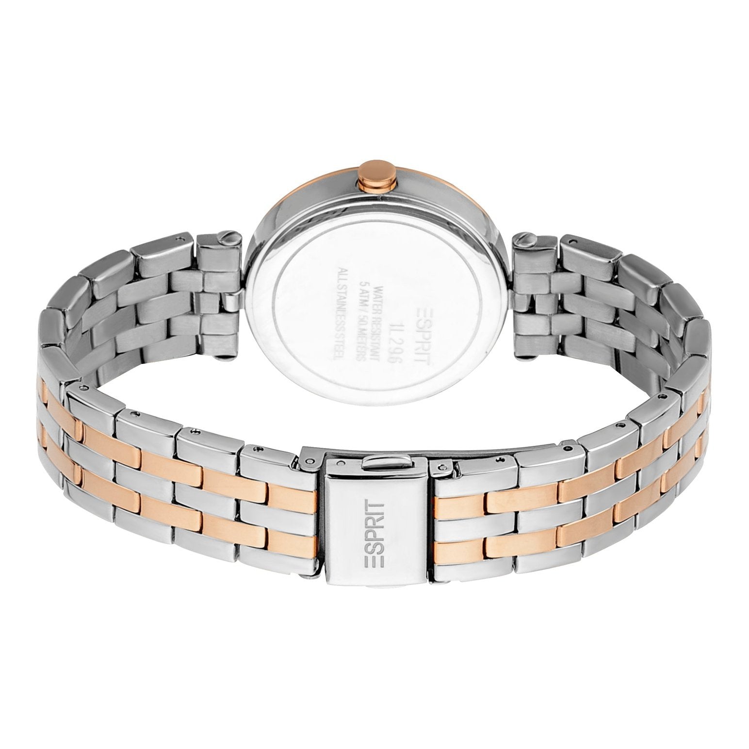Ladies Nova Watch (ES1L296M0125)