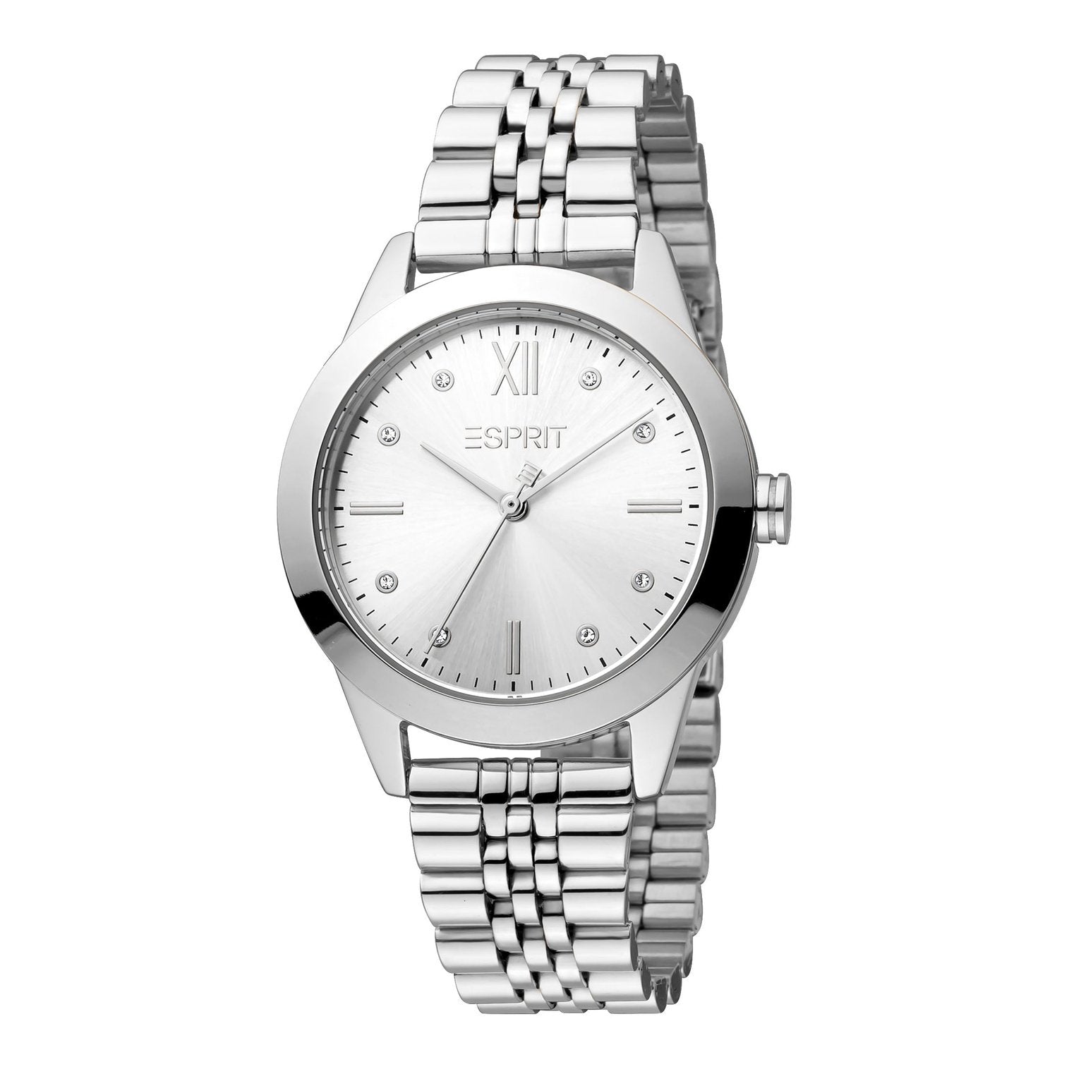 Ladies Willow Watch (ES1L317M0055)