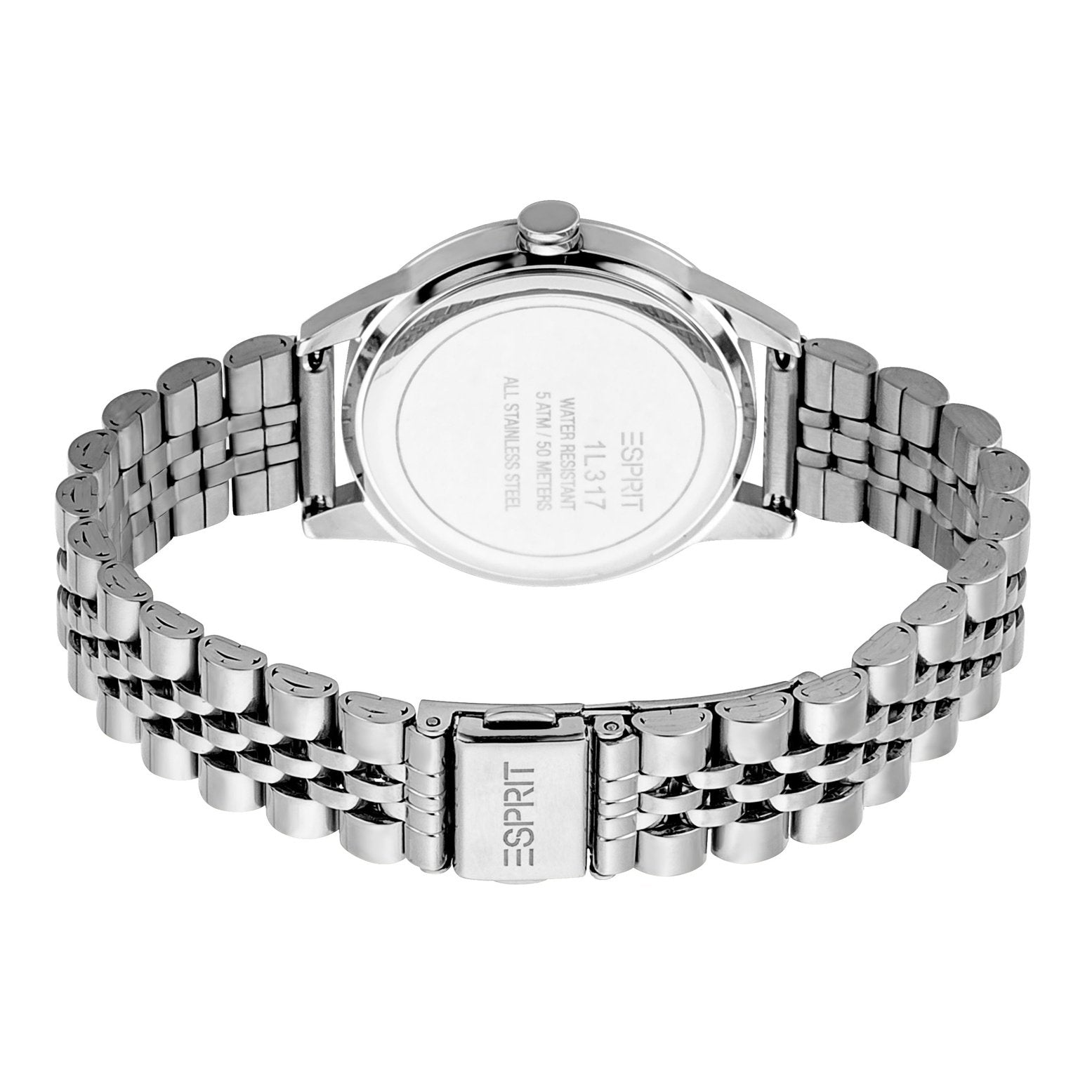 Ladies Willow Watch (ES1L317M0055)