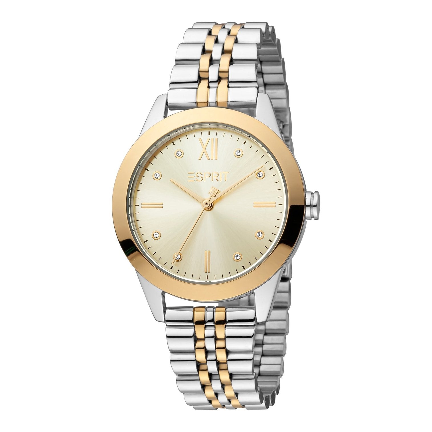 Ladies Willow Watch (ES1L317M0095)
