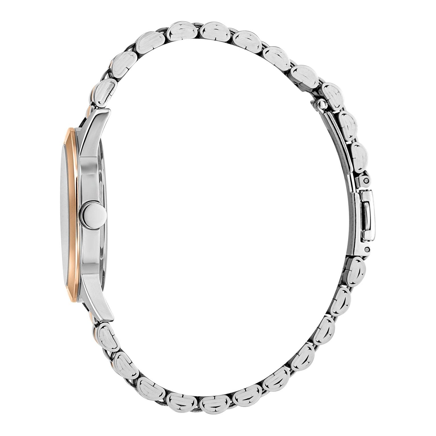 Ladies Willow Watch (ES1L317M0105)