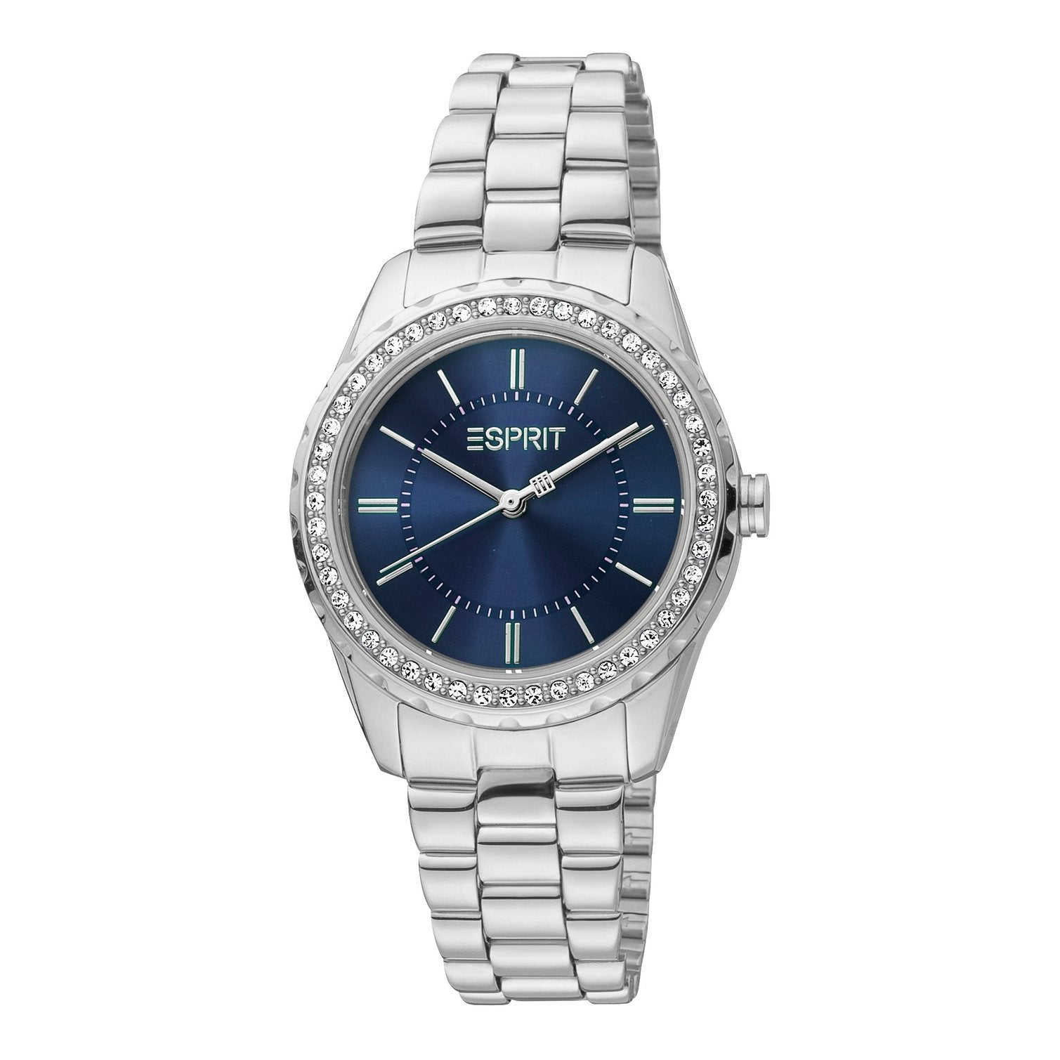 Ladies Skyler Glam Watch (ES1L319M0035)