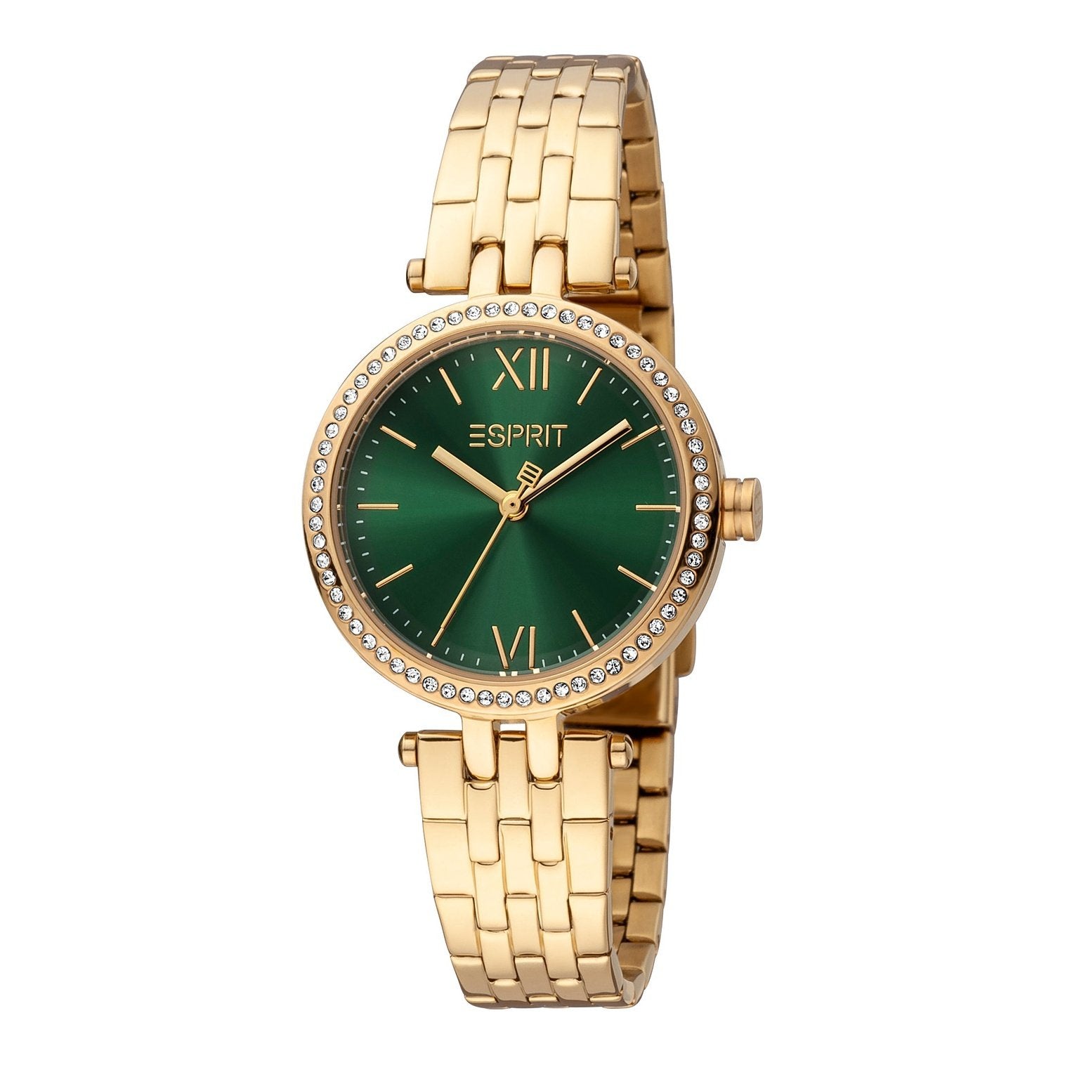 Ladies Elena Watch (ES1L327M0075)