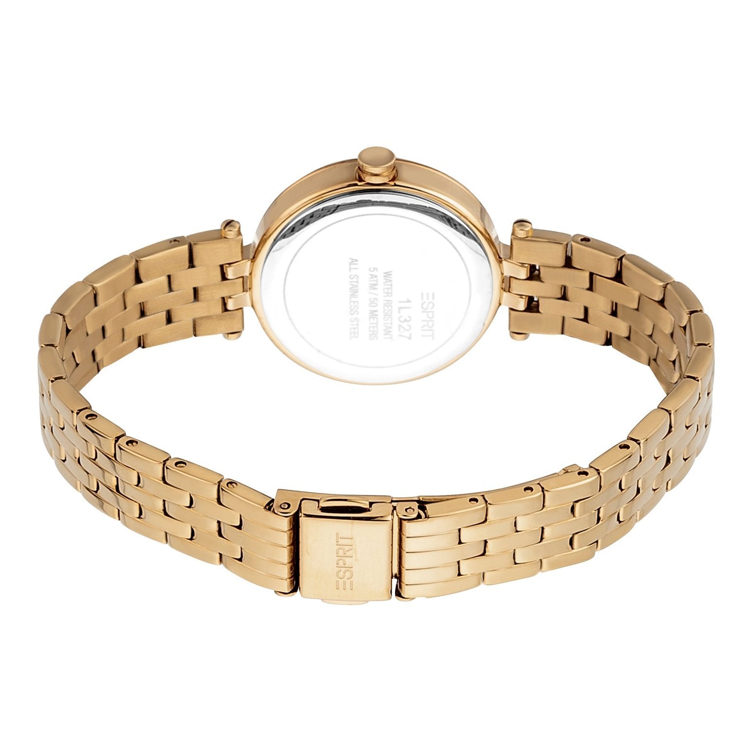 Ladies Elena Watch (ES1L327M0075)