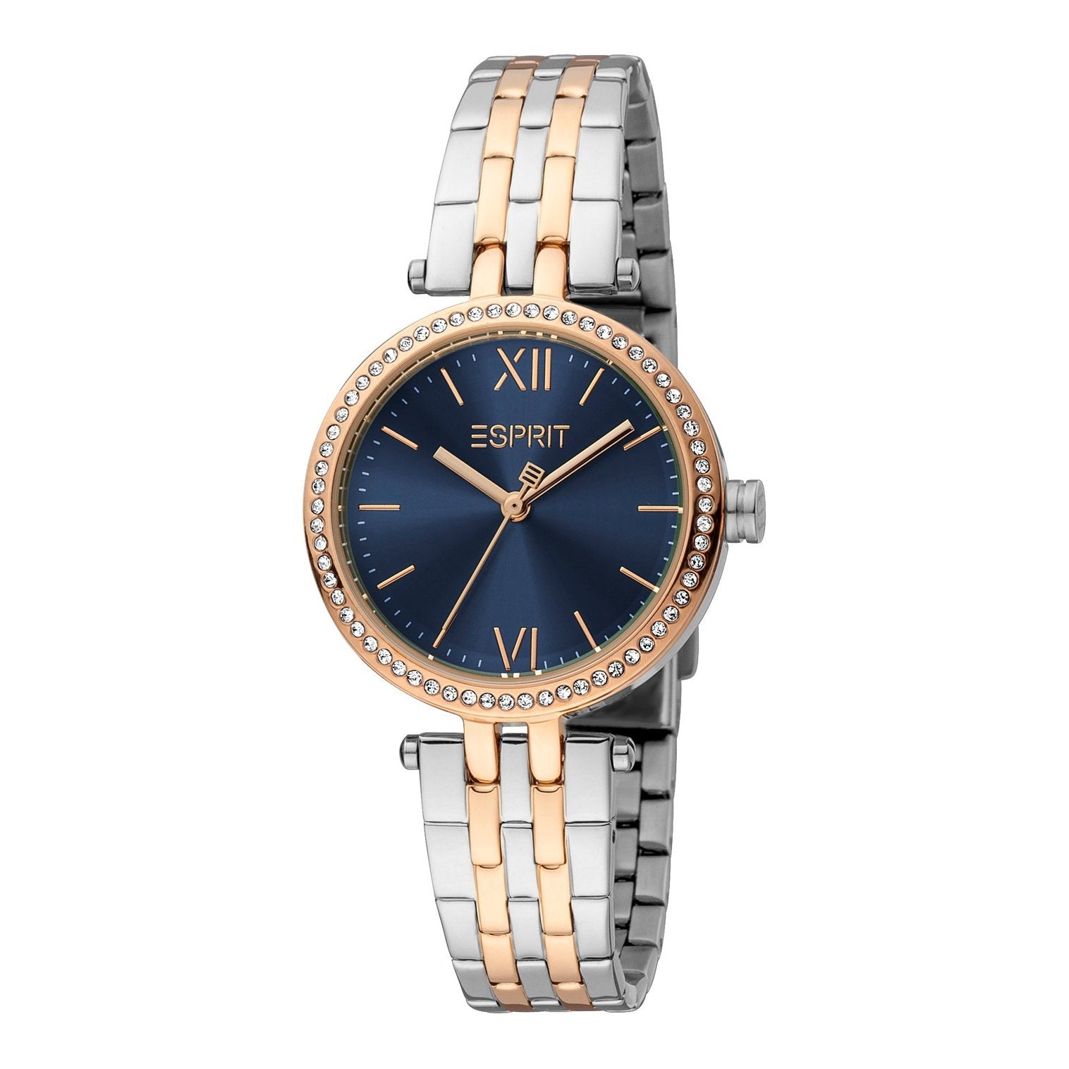 Ladies Elena Watch (ES1L327M0105)