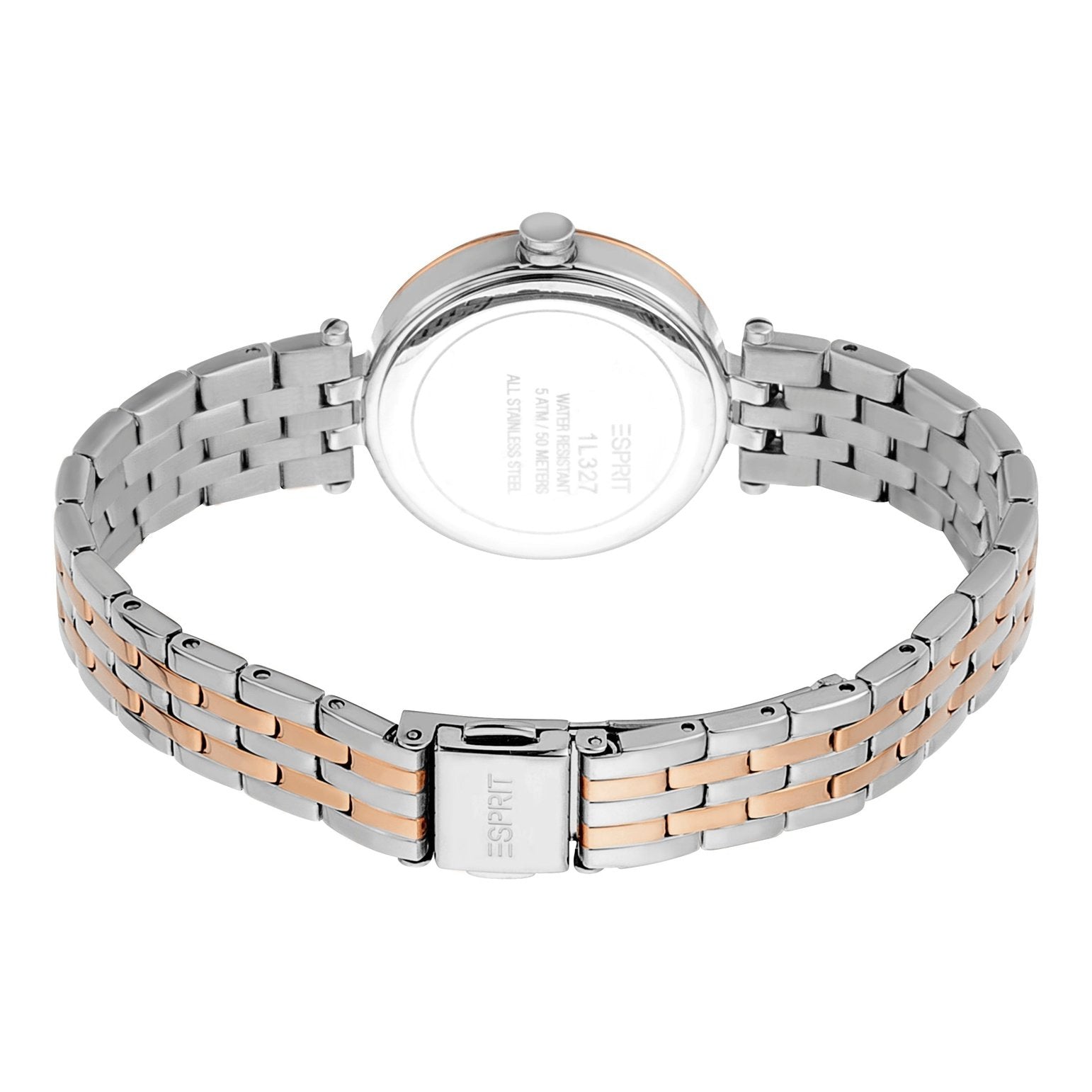 Ladies Elena Watch (ES1L327M0105)